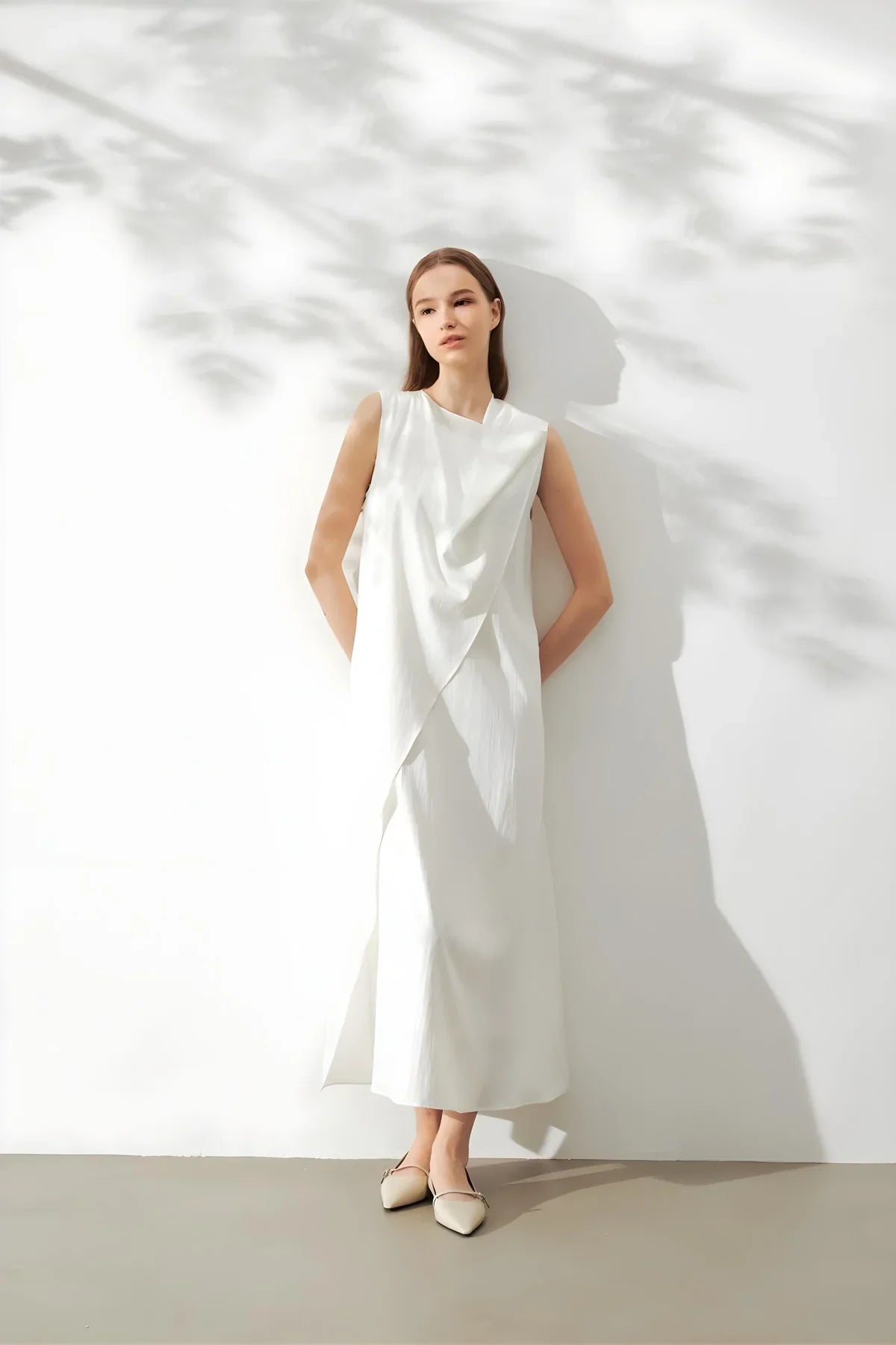 Brand Image 3