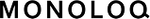 MONOLOQ