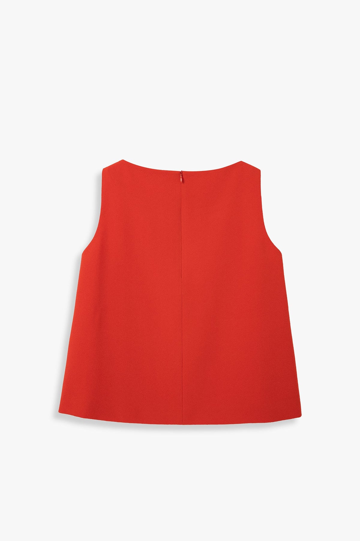A Line Shell Top