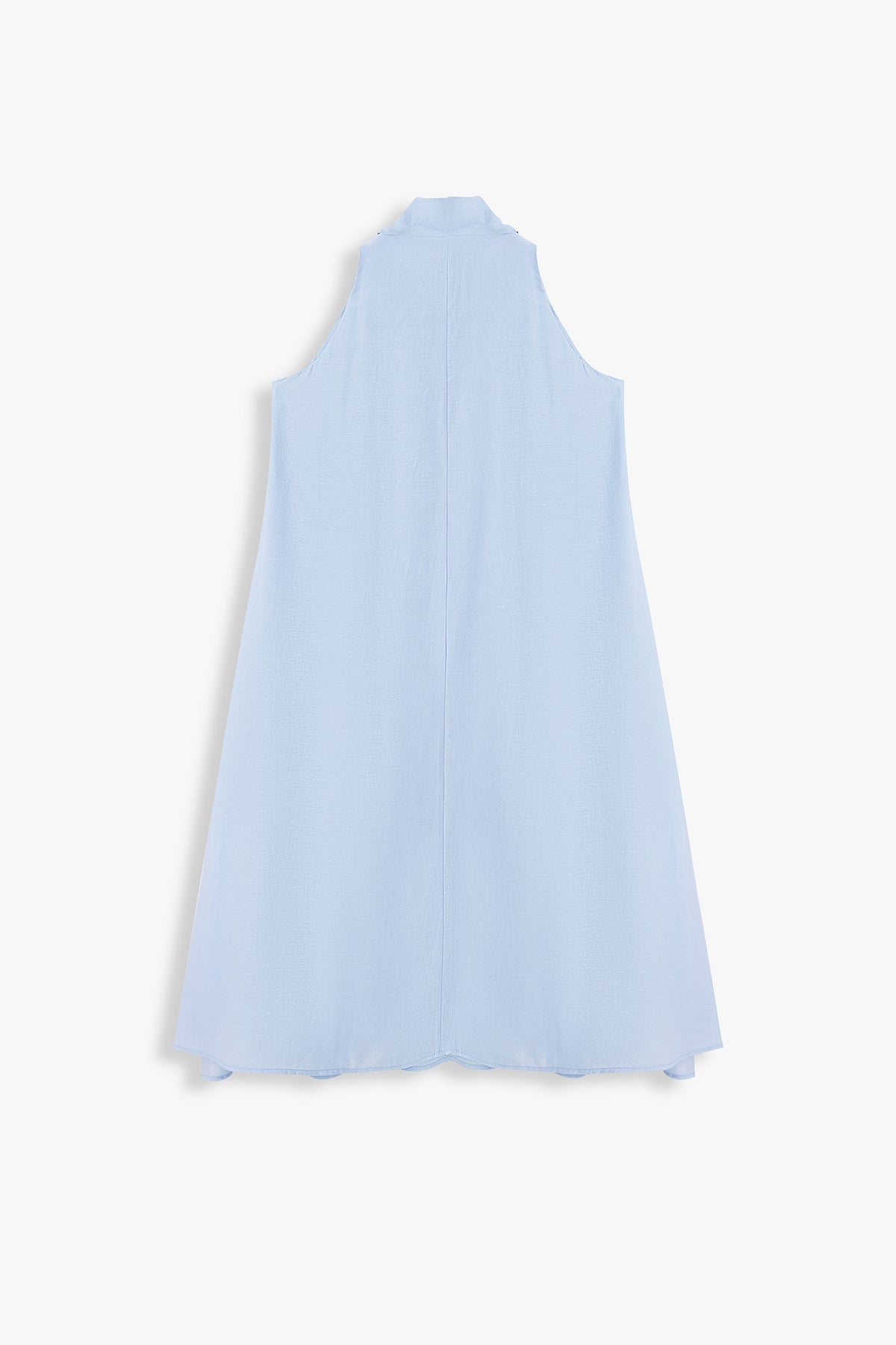 color:SKY BLUE