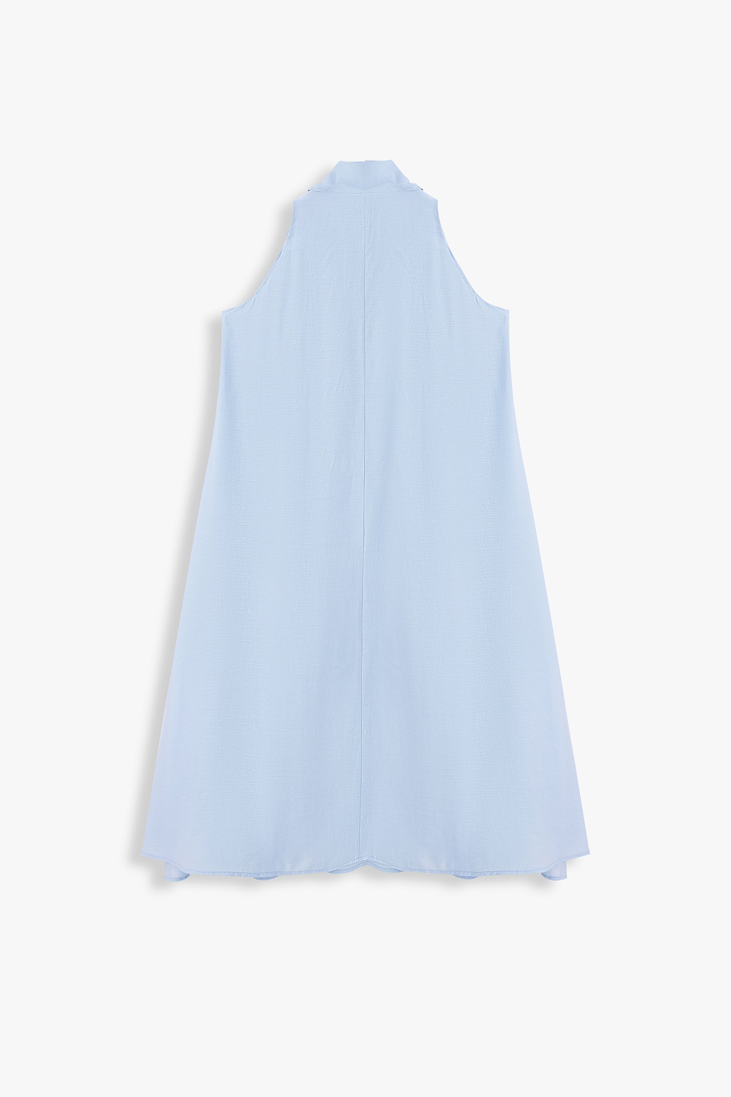 color:SKY BLUE