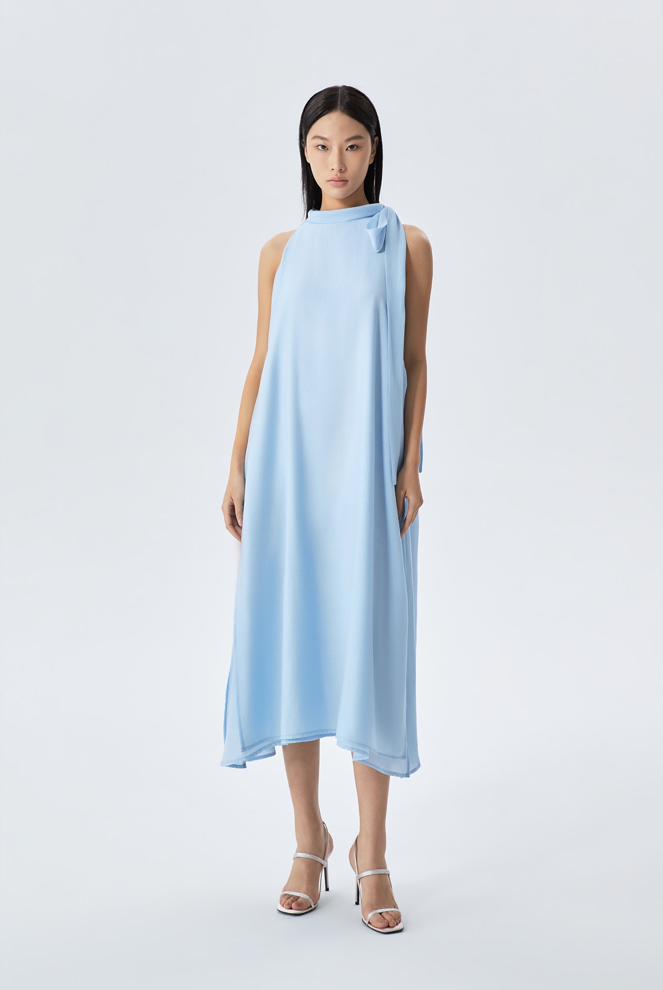 color:SKY BLUE