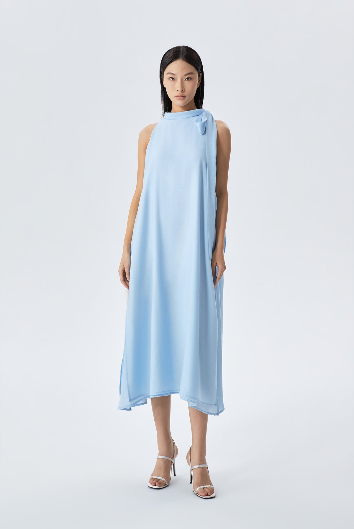 color:SKY BLUE