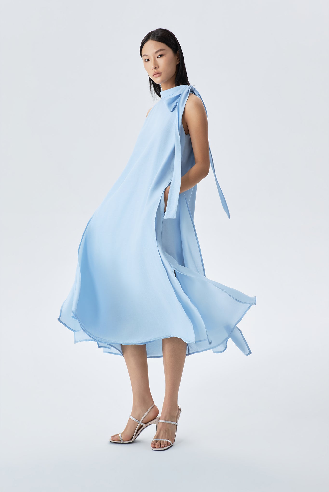 color:SKY BLUE