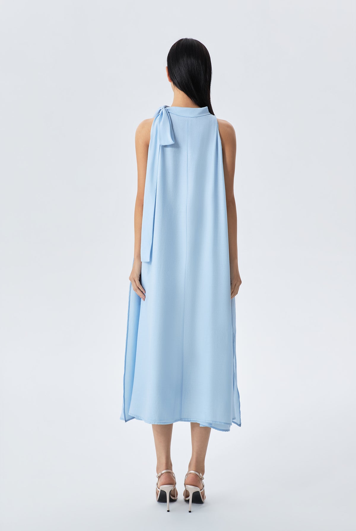 color:SKY BLUE