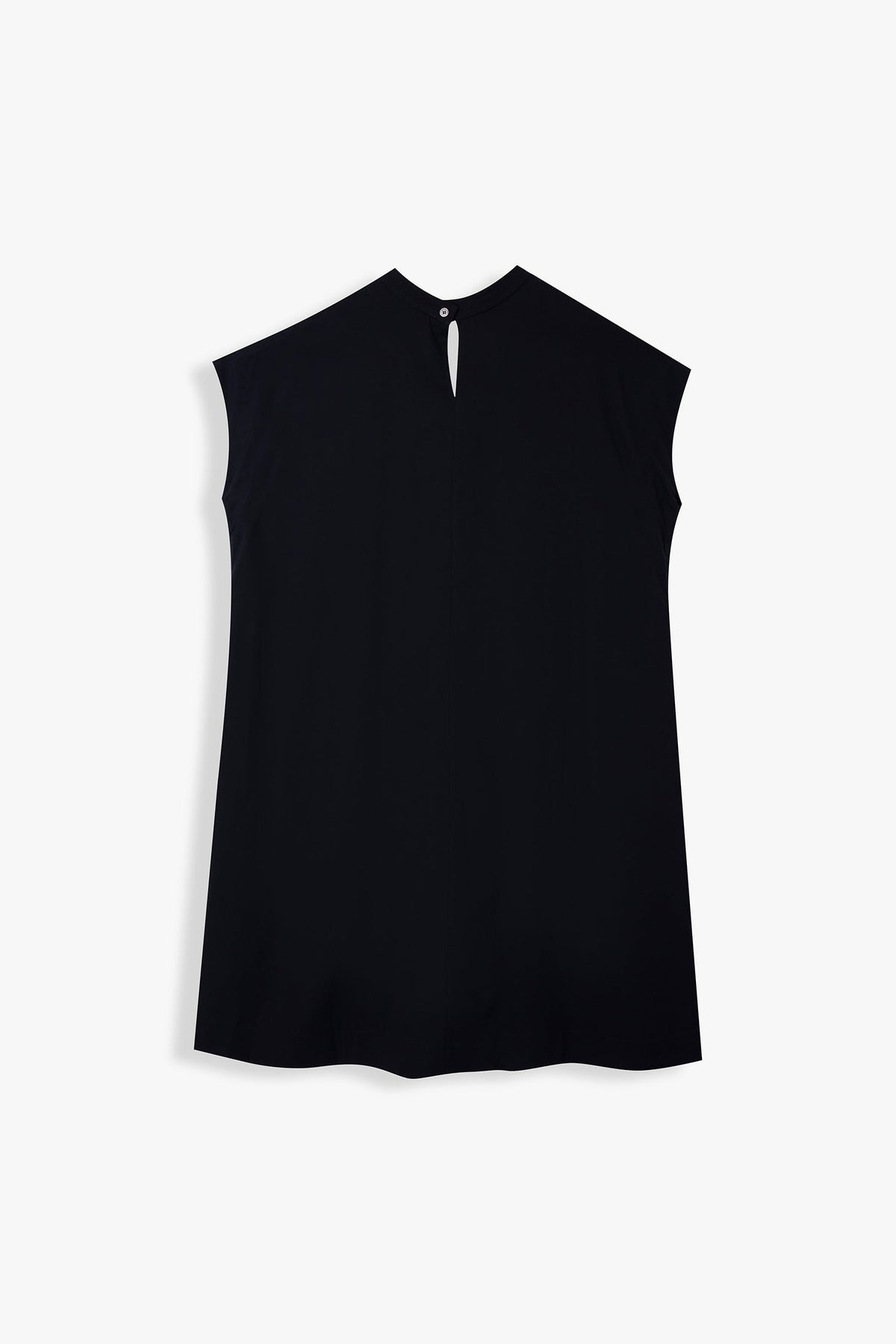 Jing Neck Strap Dress