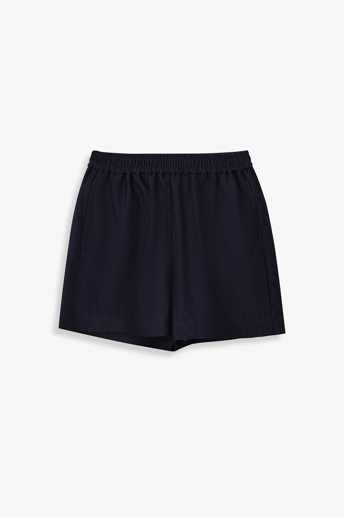 Boxer Shorts