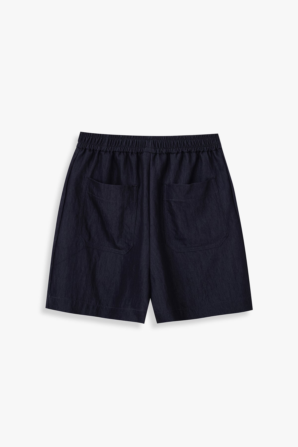 Boxer Shorts