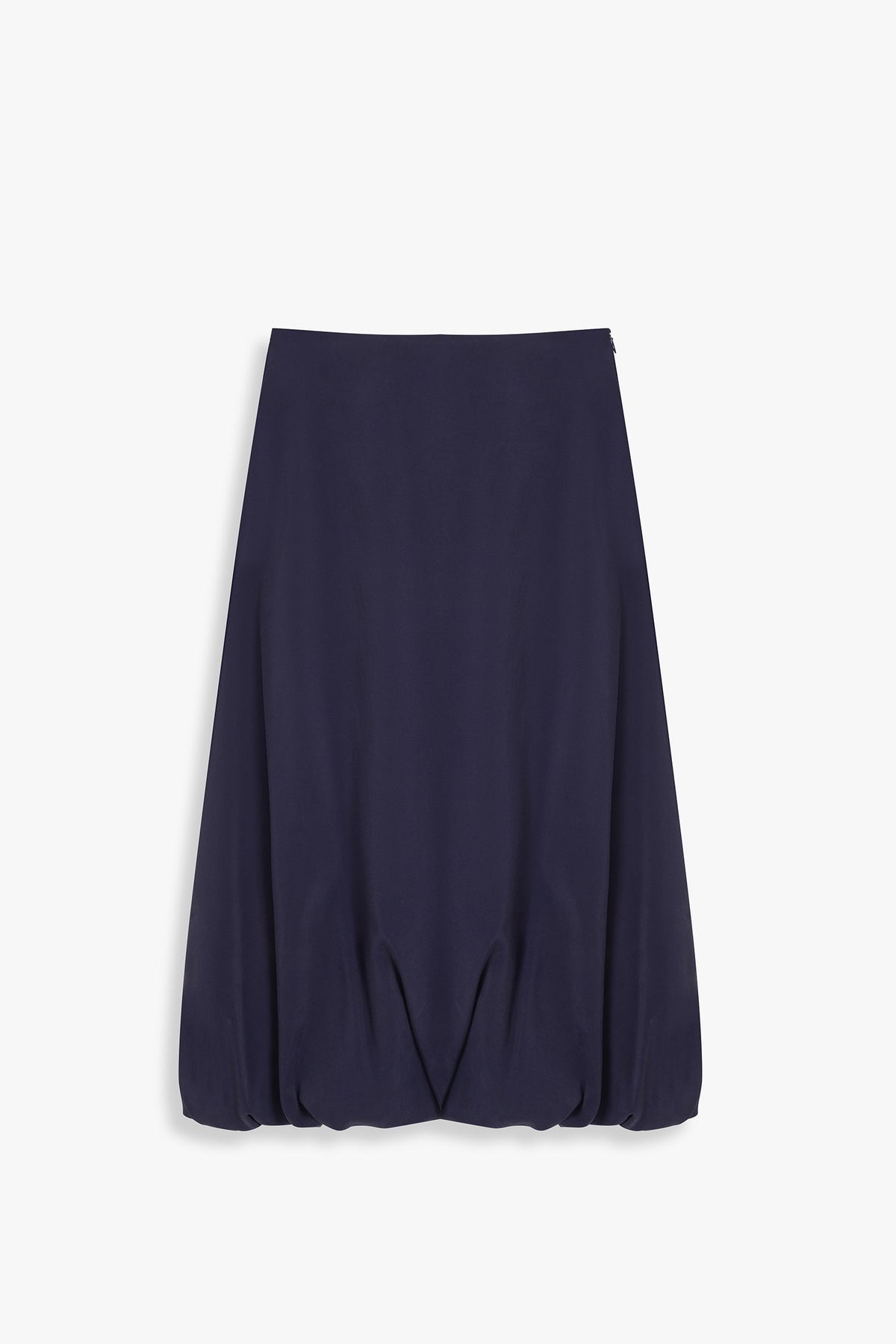 Bubble Skirt