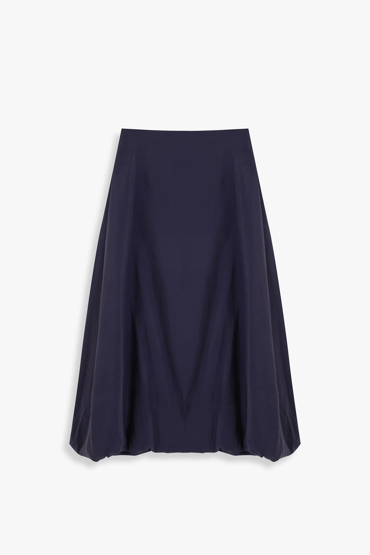 Bubble Skirt