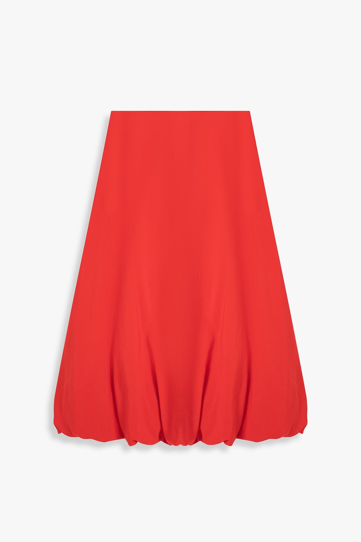 Bubble Skirt