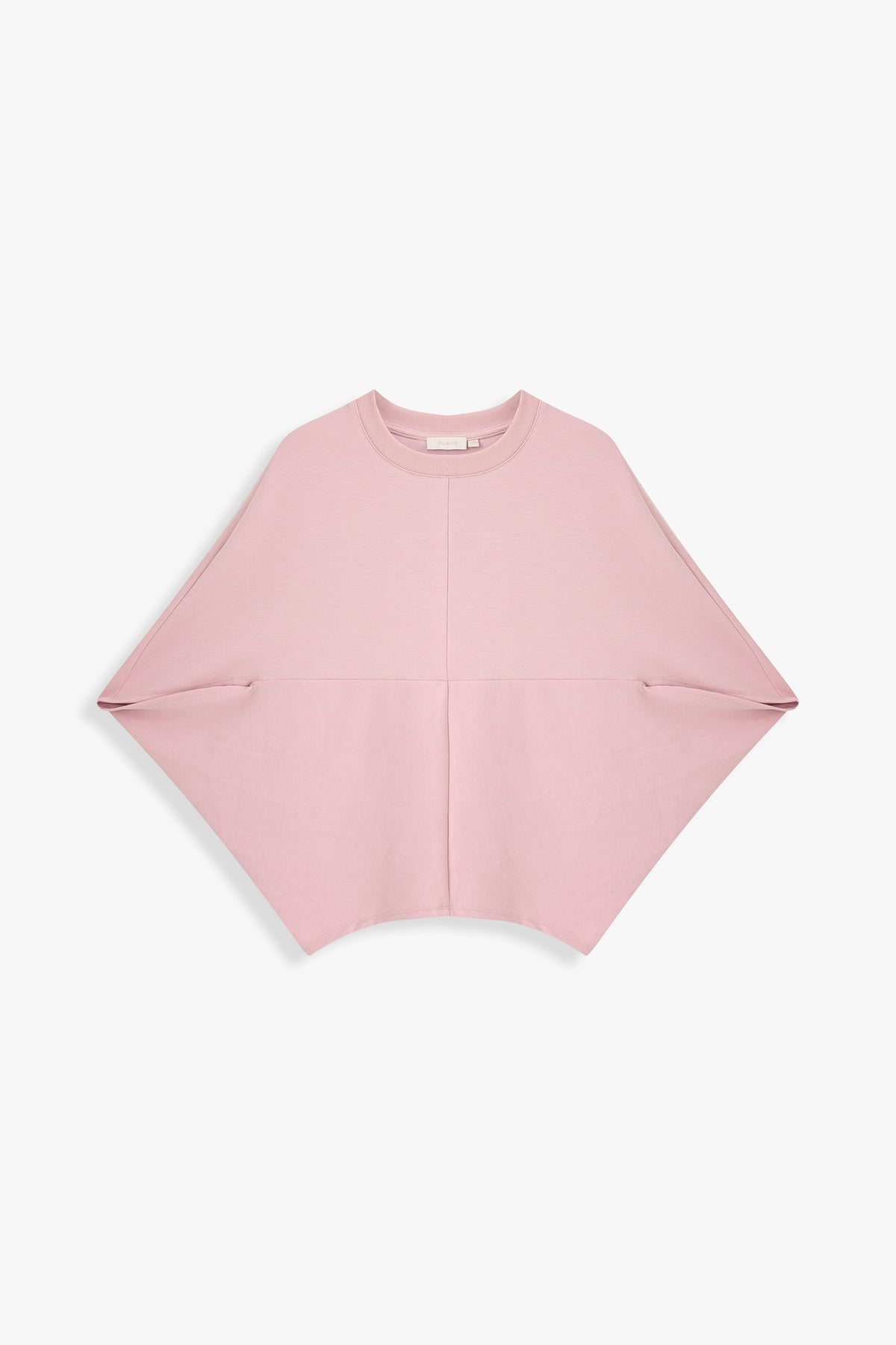 Knitted Shrug