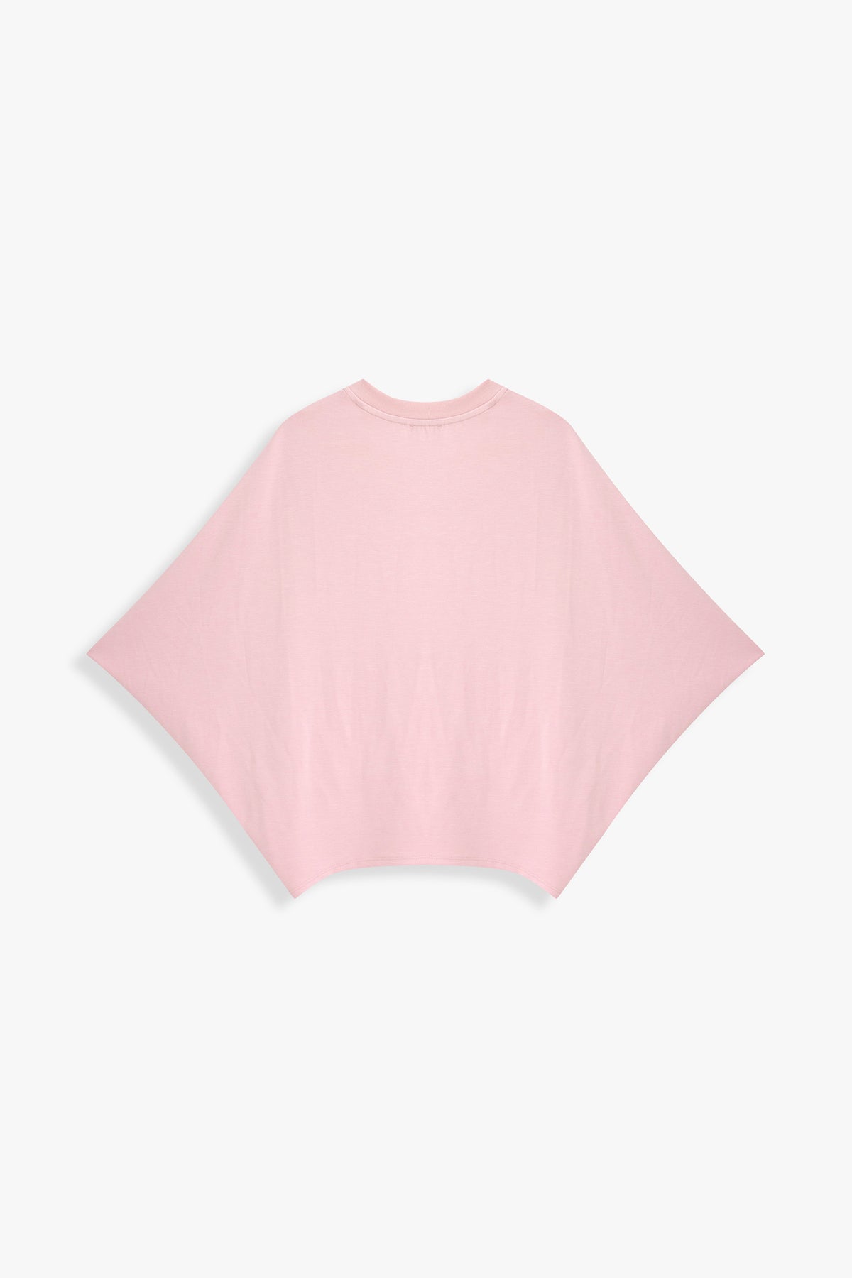Knitted Shrug