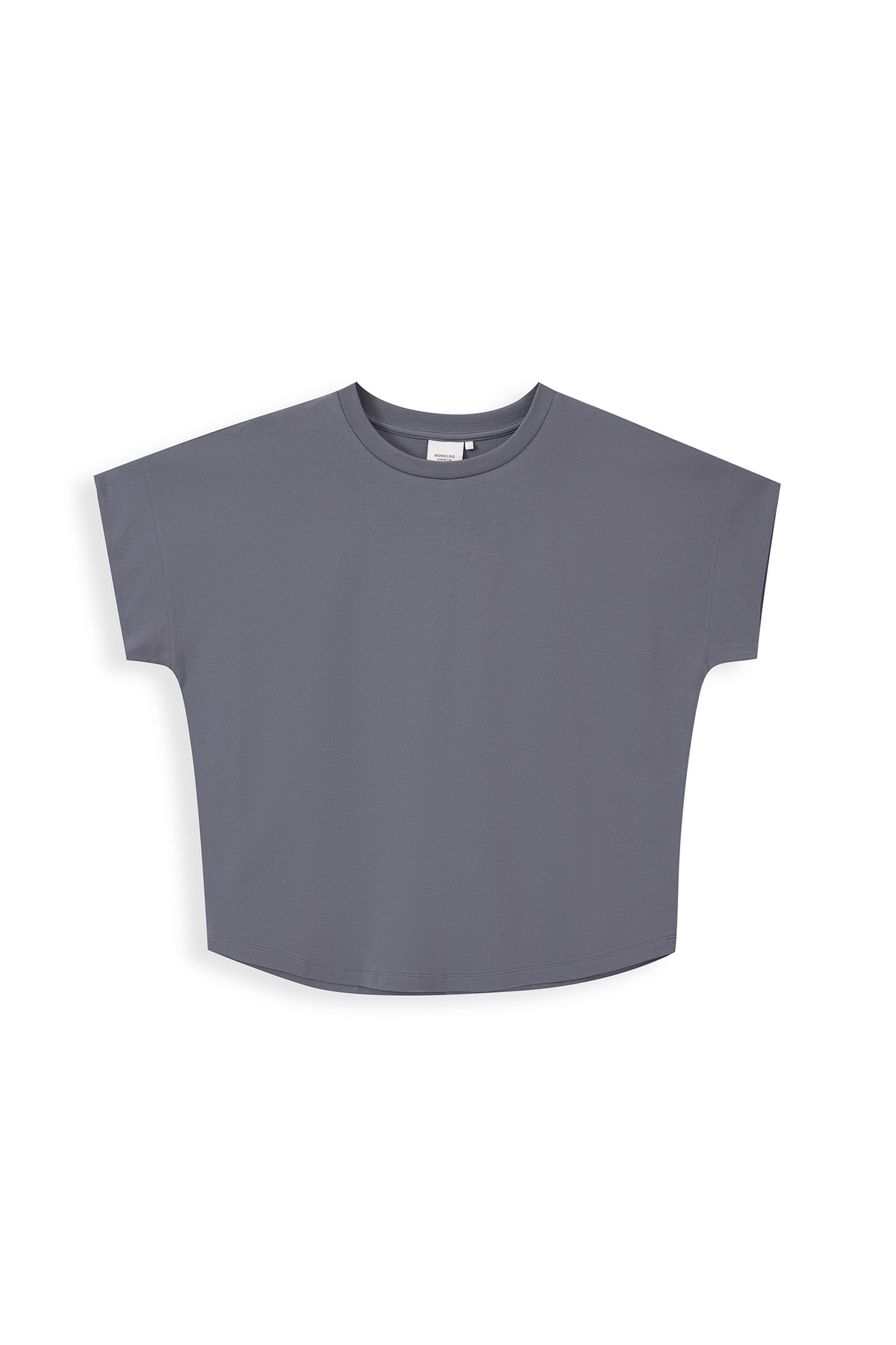 Dolman Jersey Top