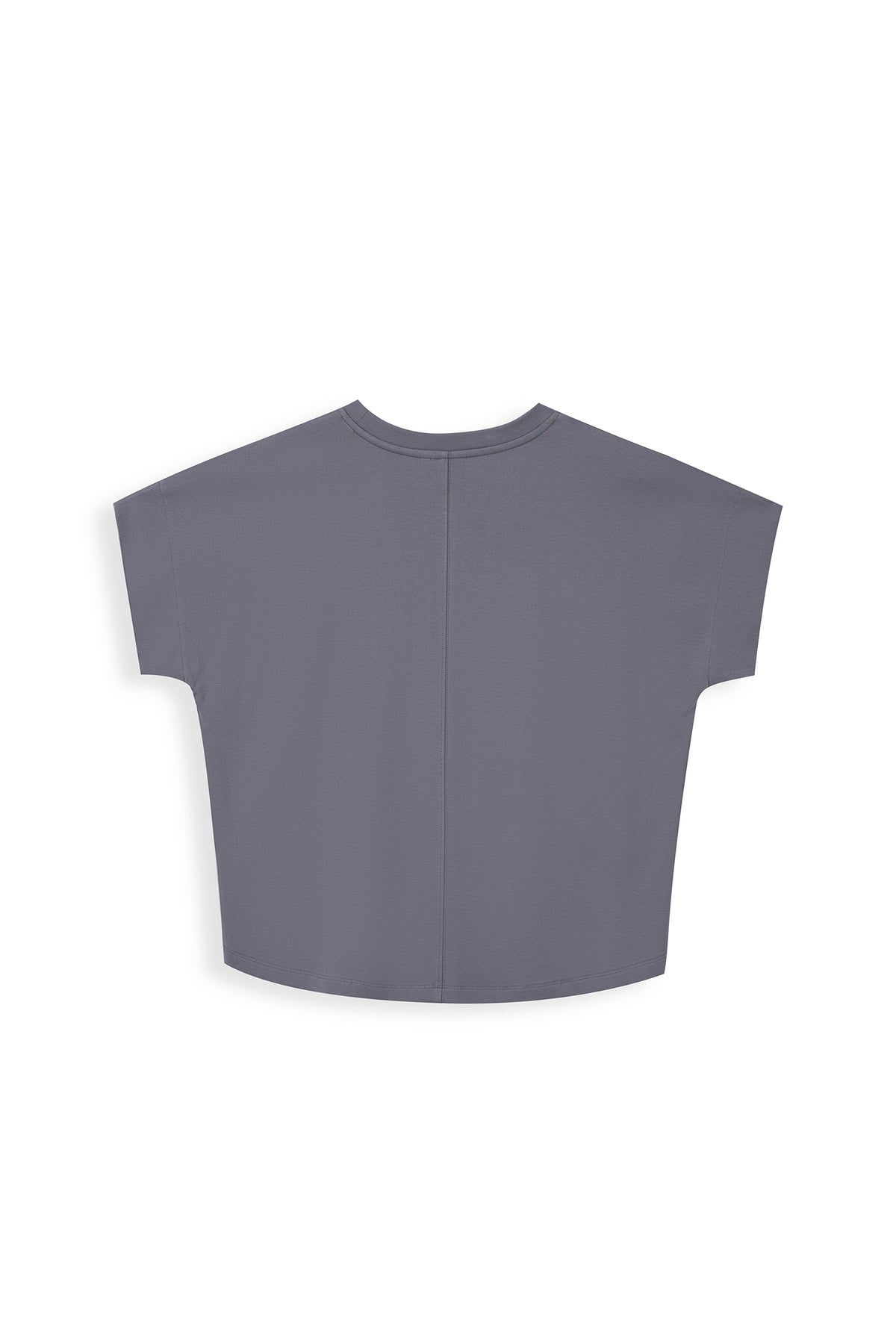 Dolman Jersey Top