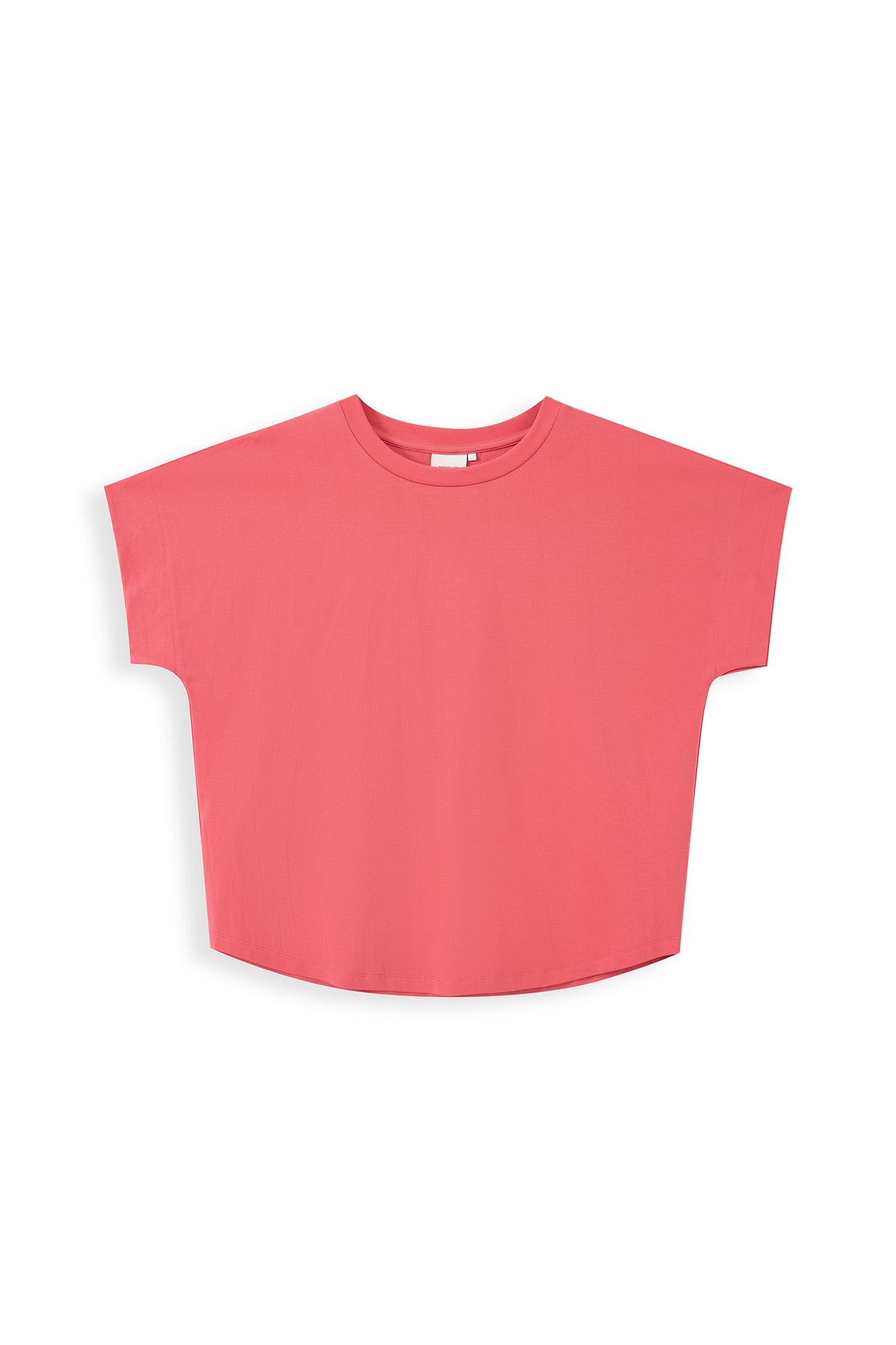 Dolman Jersey Top