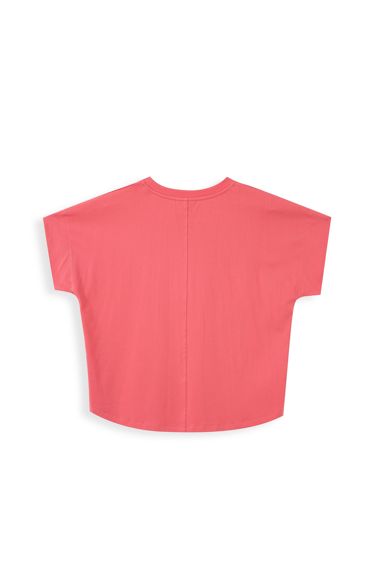 Dolman Jersey Top