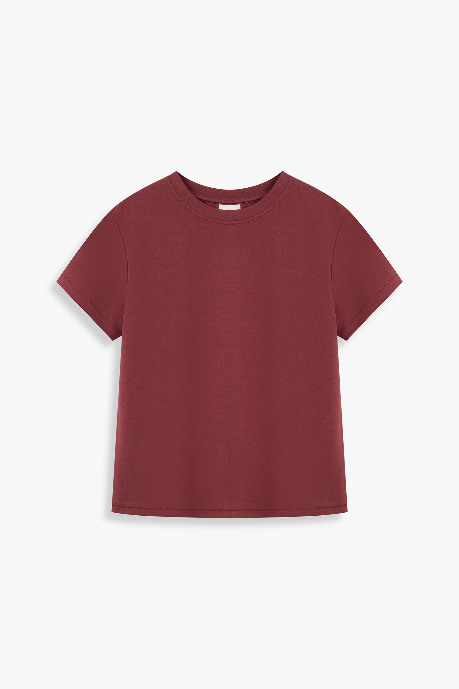 Core Tee