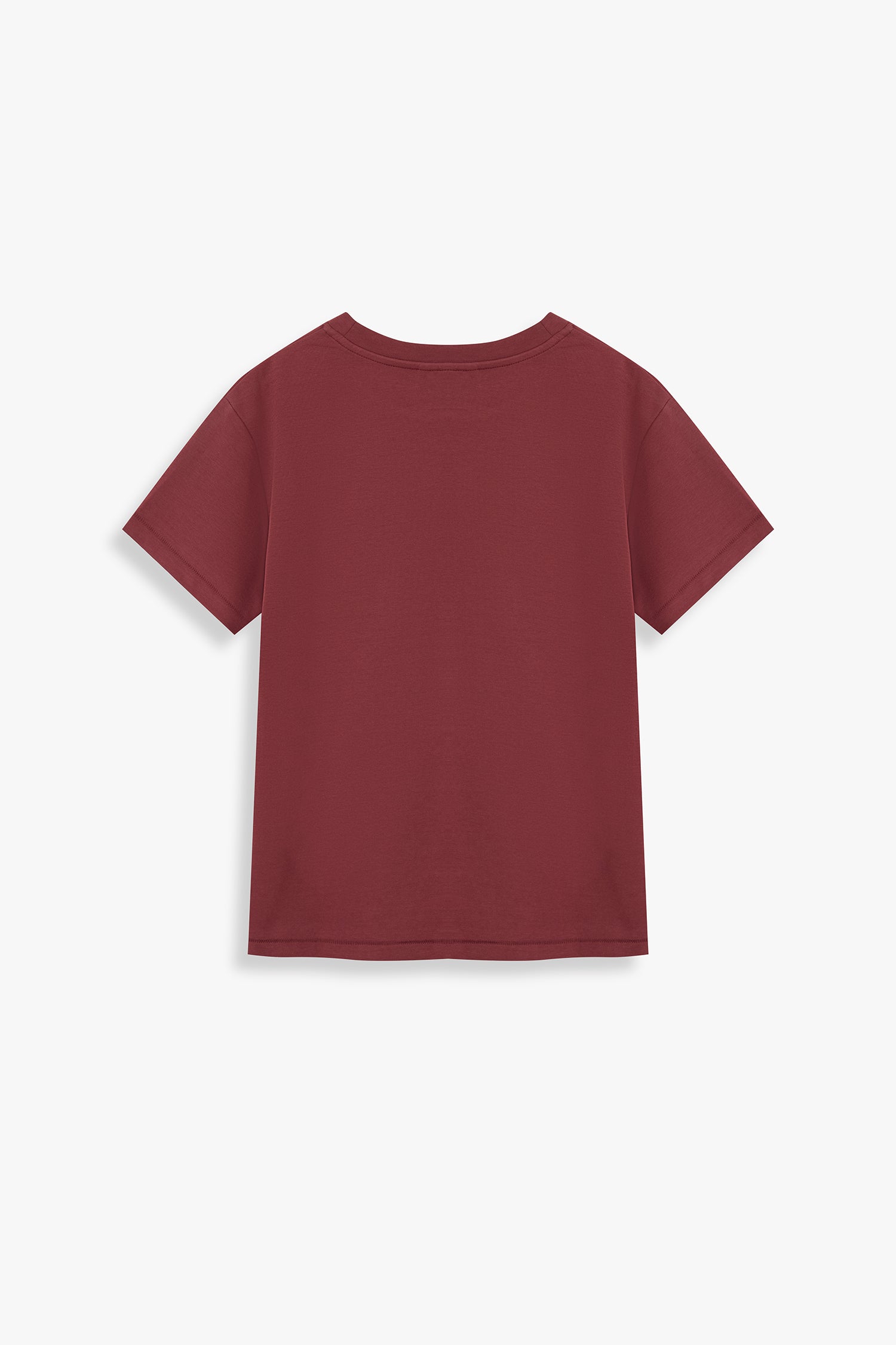 Core Tee