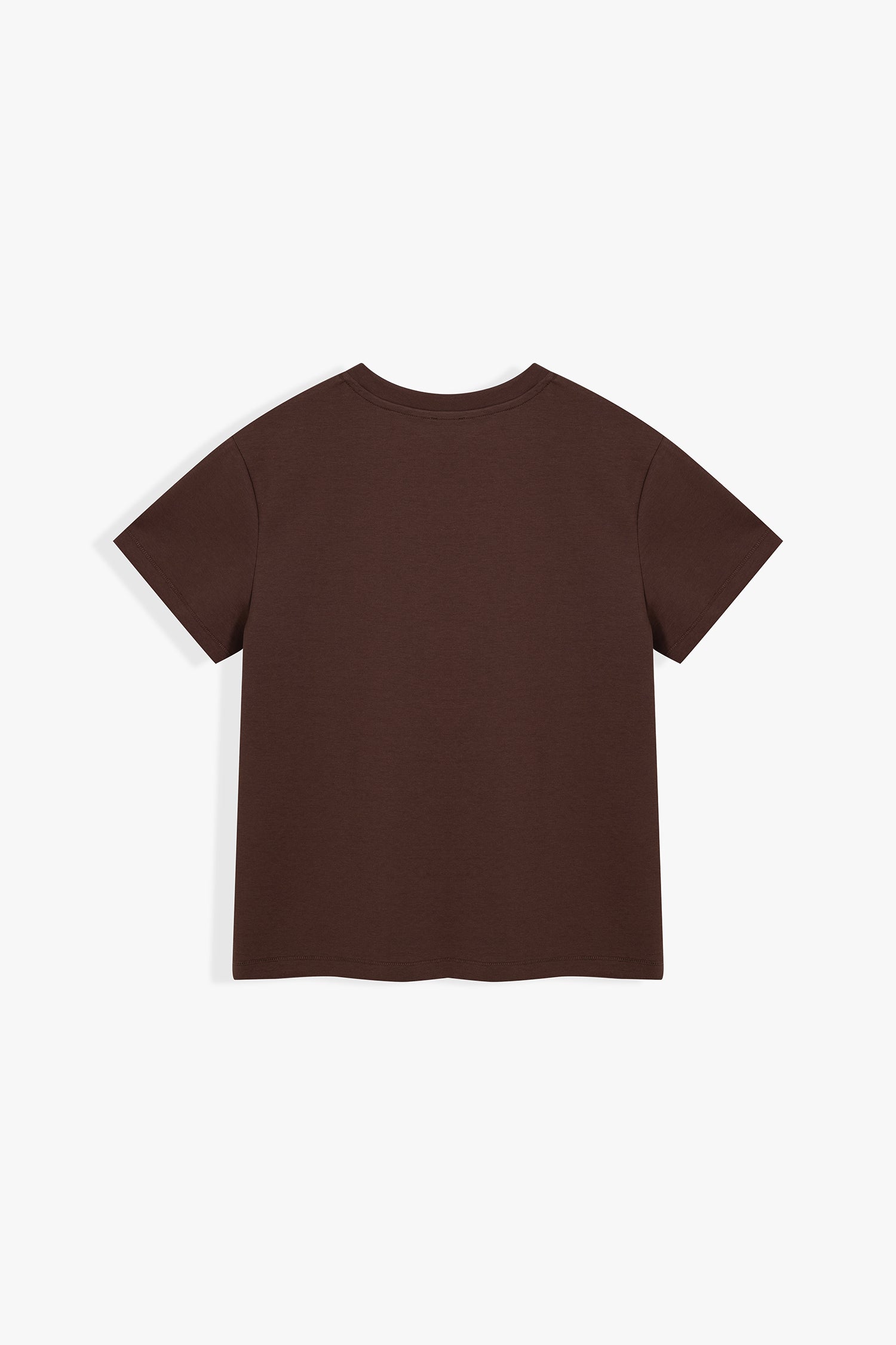 Core Tee