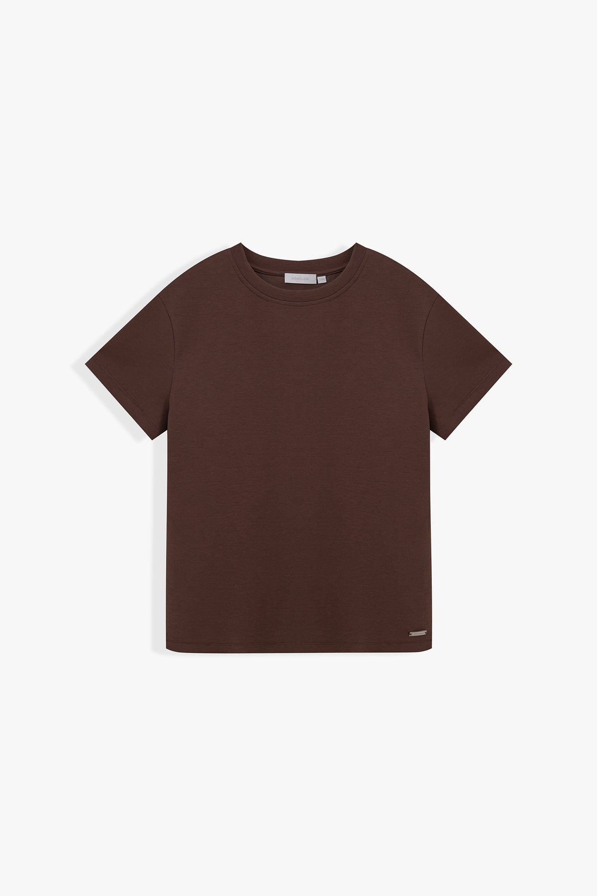 Core Tee