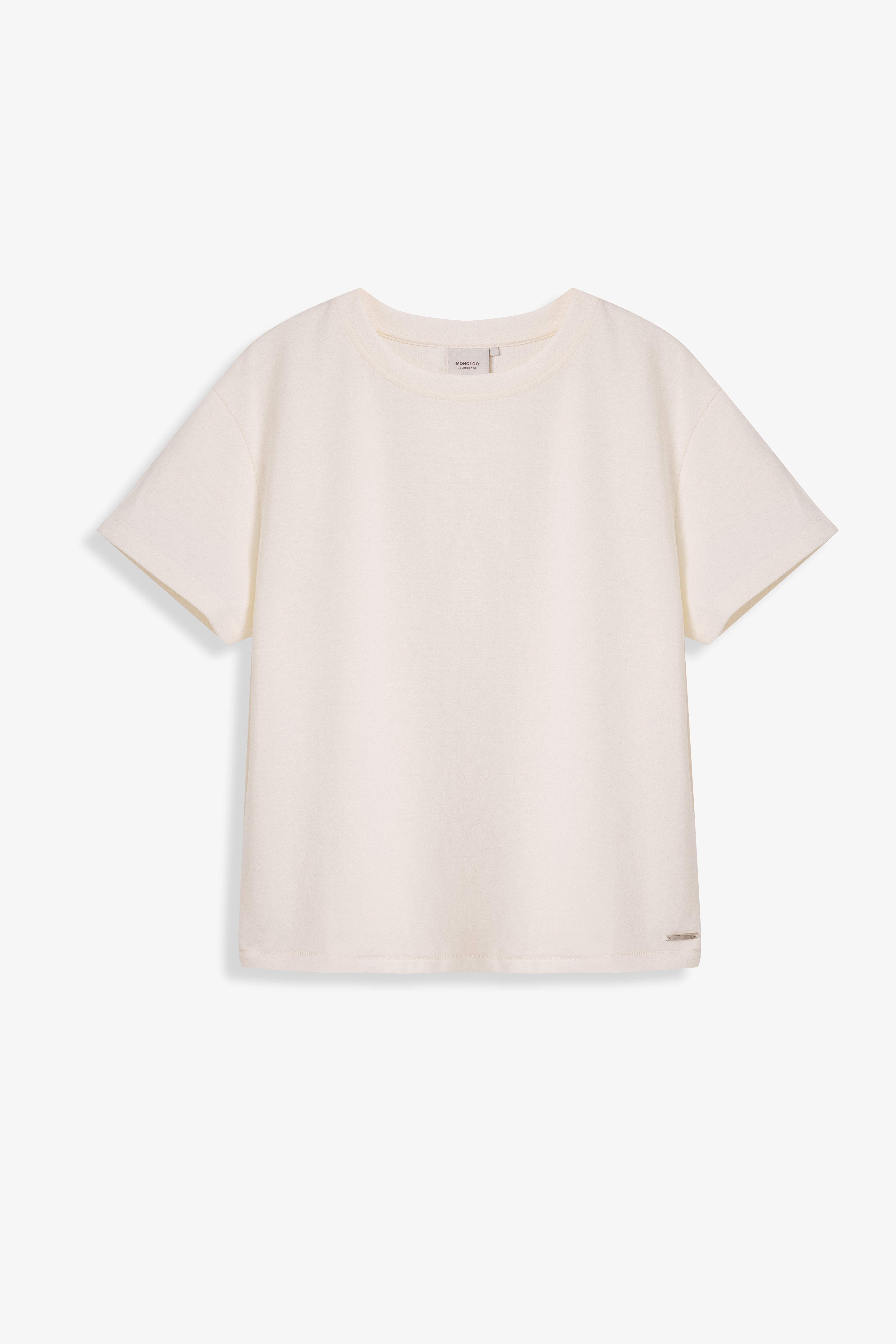 Core Tee