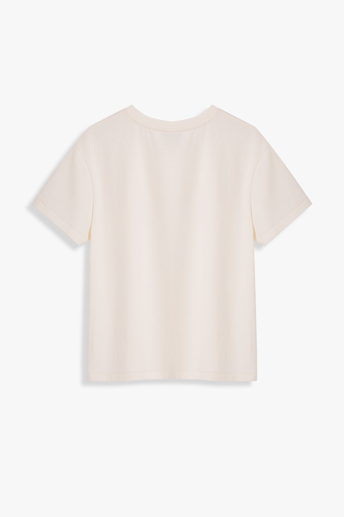 Core Tee