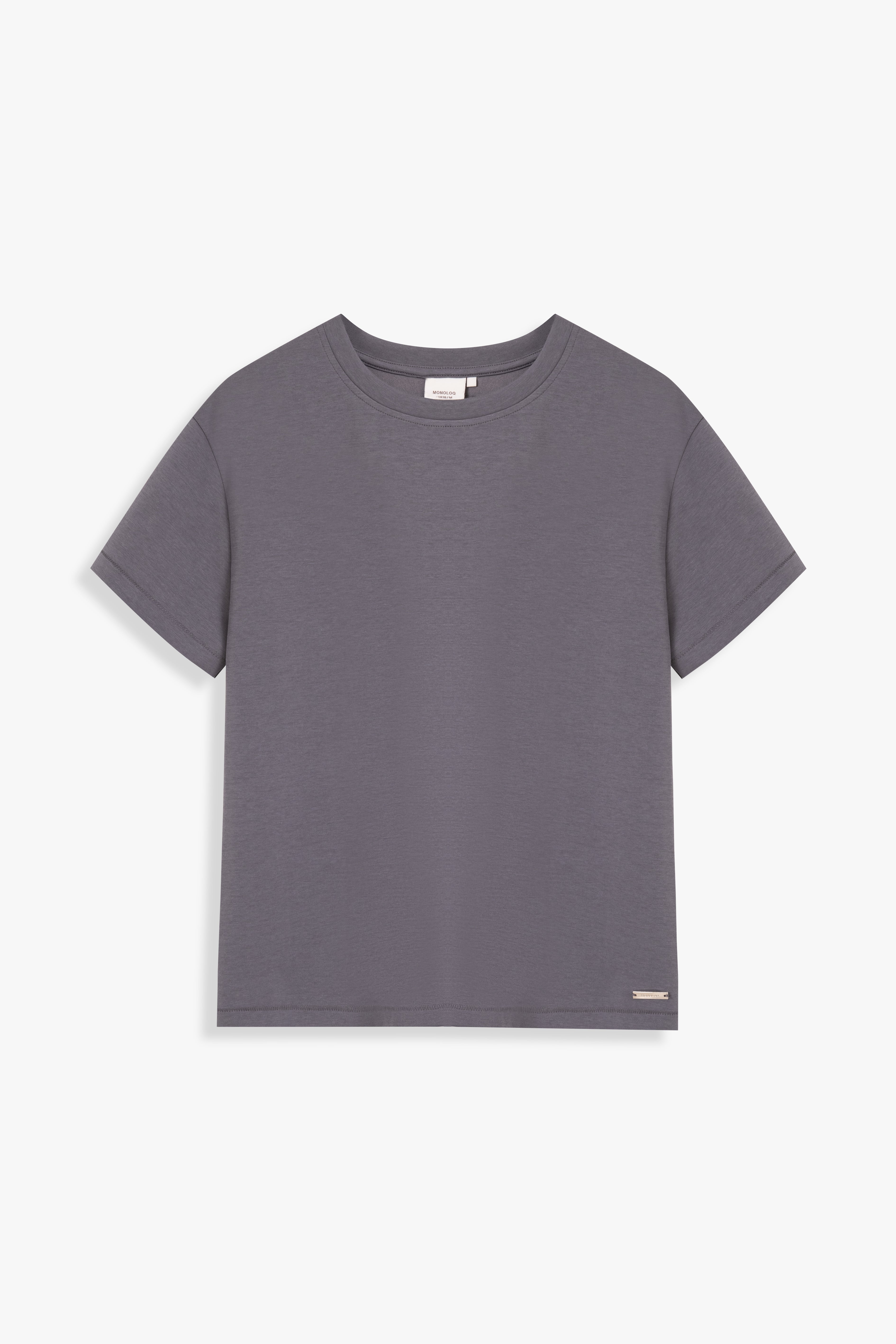 Core Tee