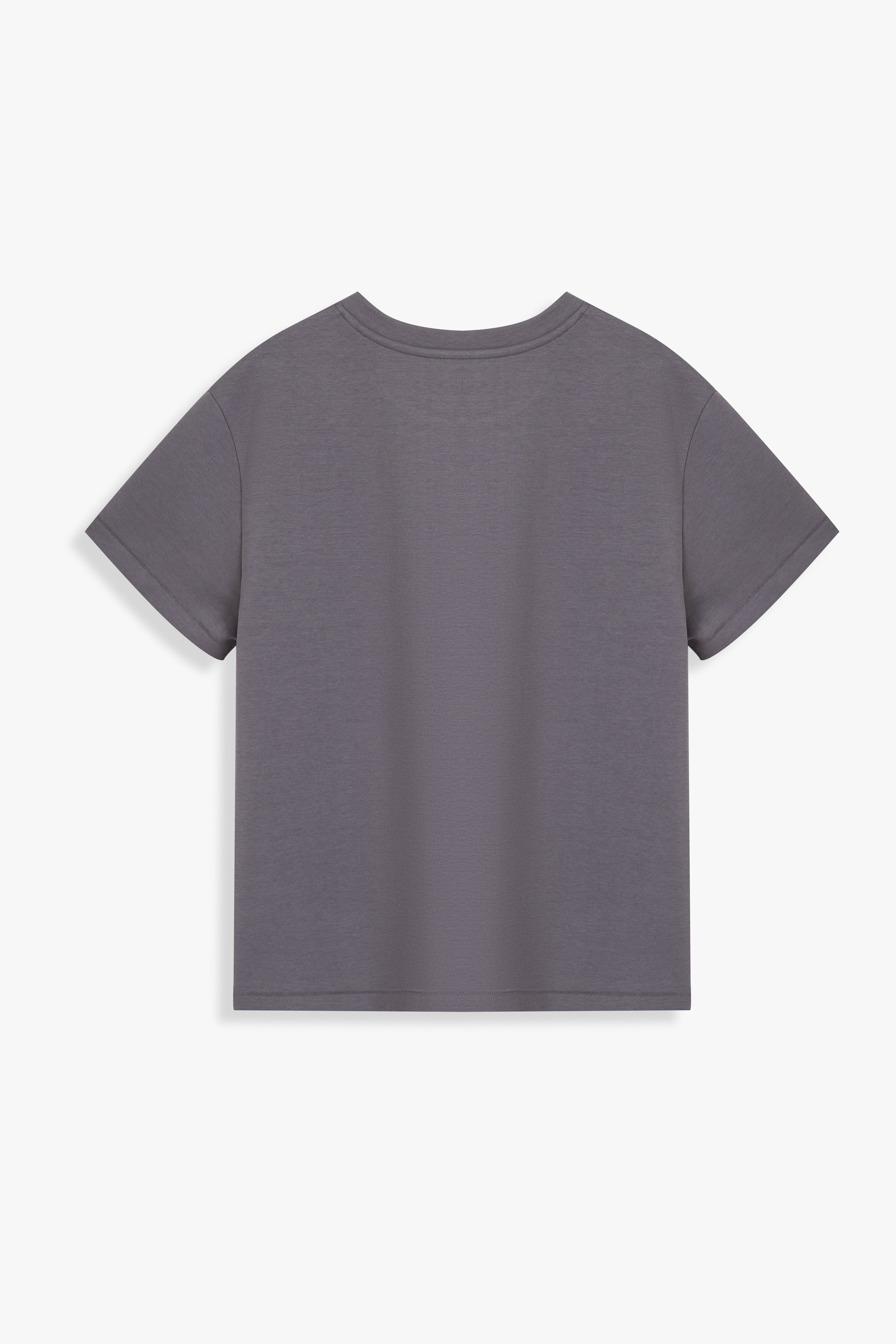Core Tee