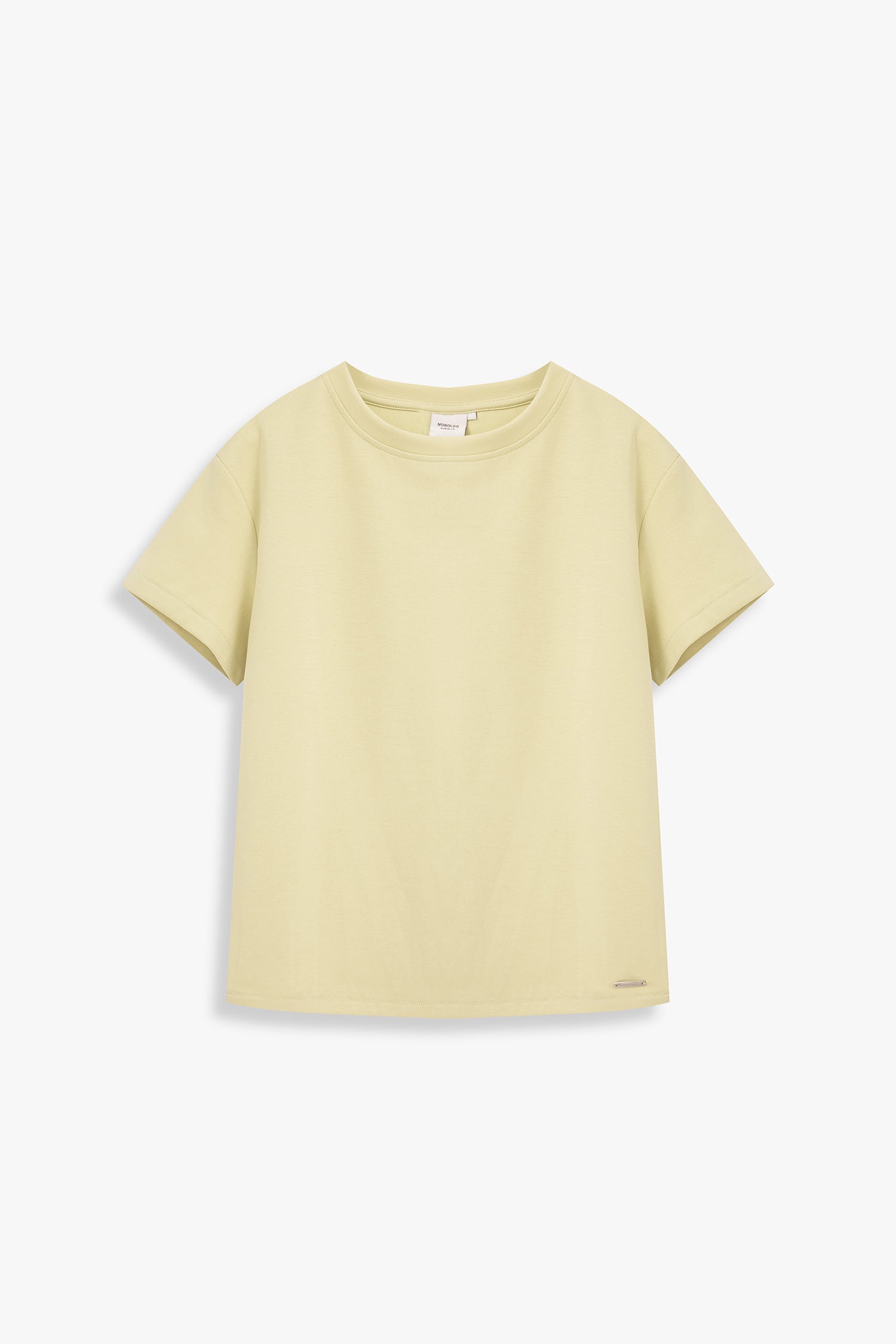 Core Tee