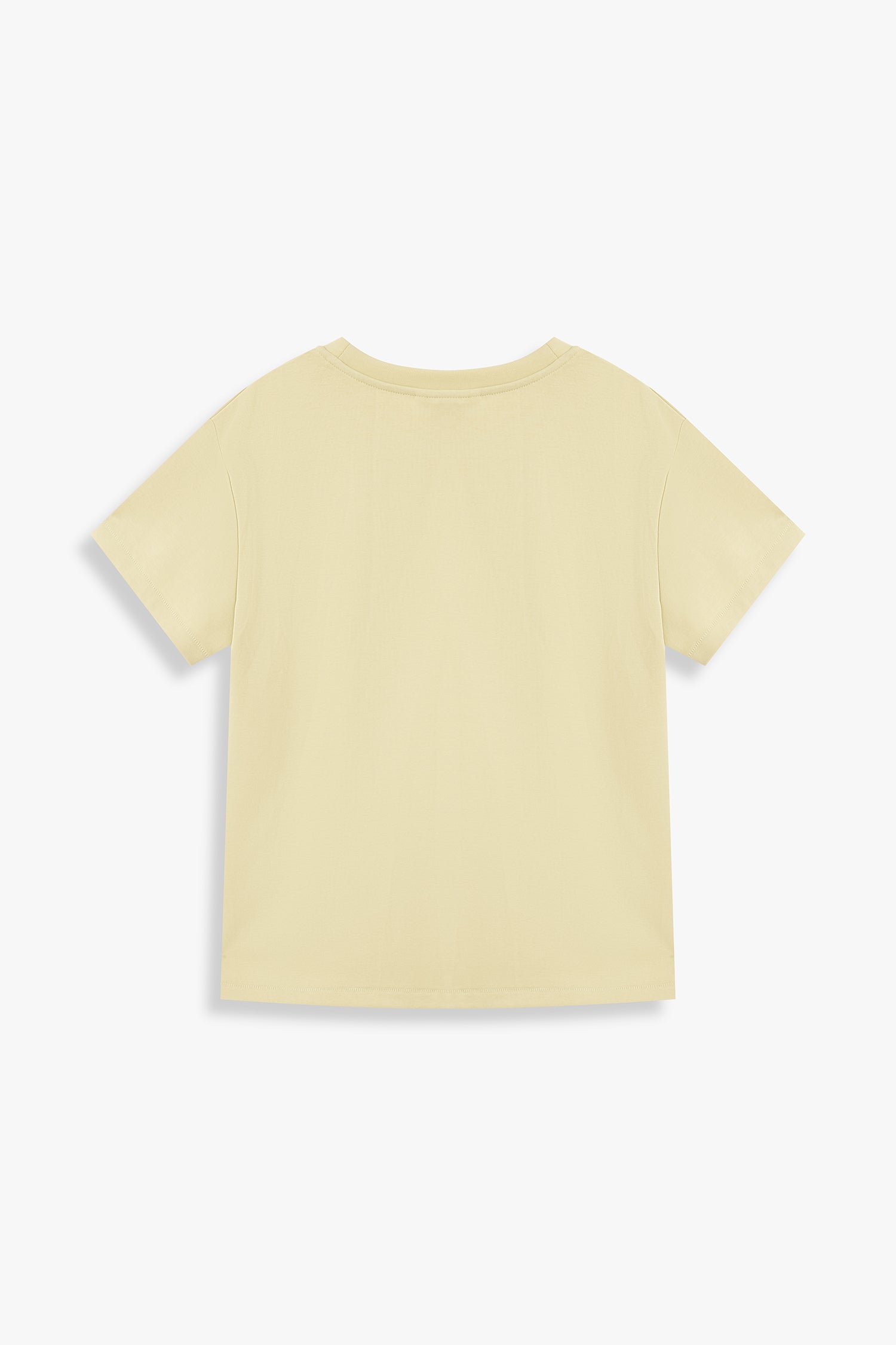 Core Tee