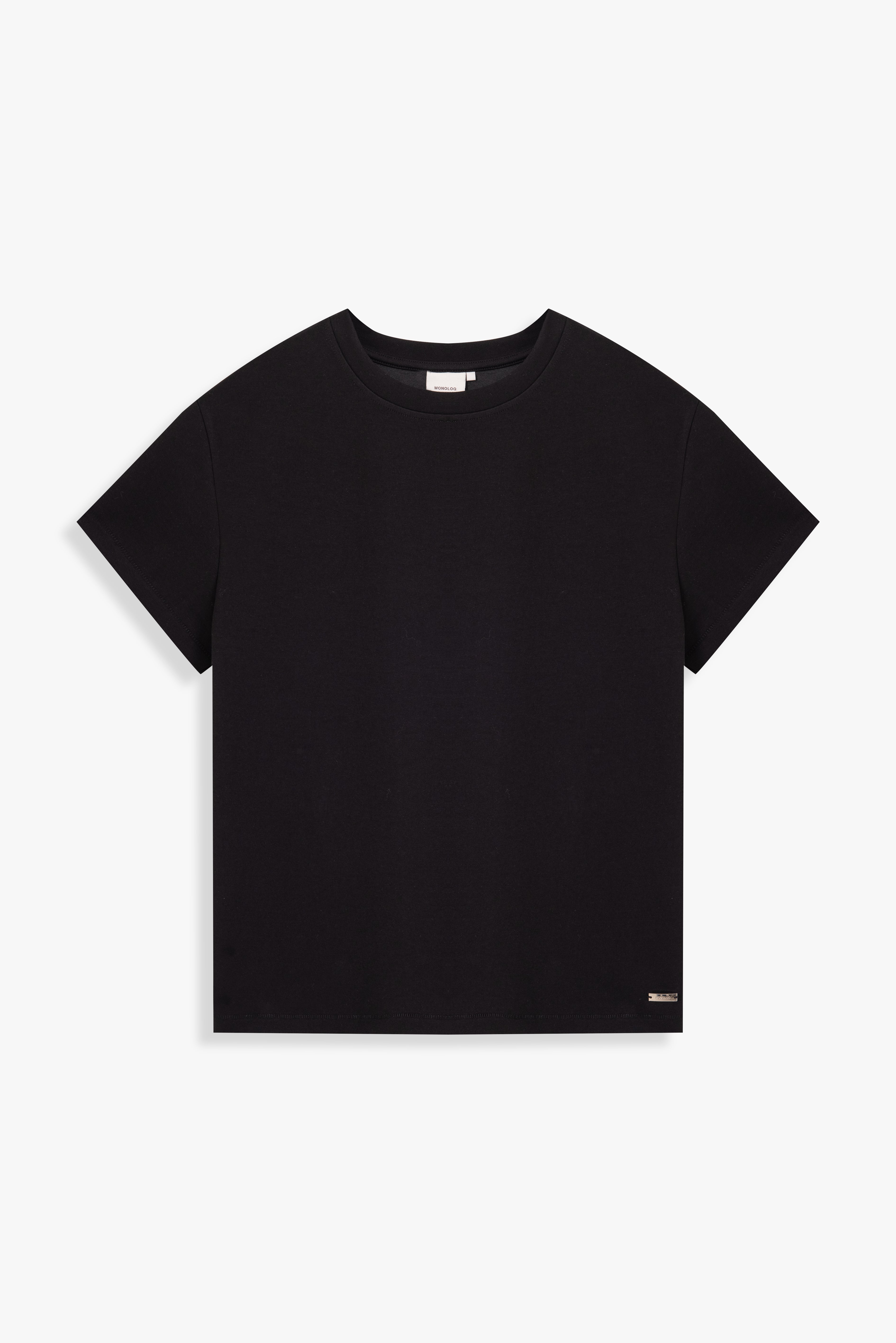 Core Tee