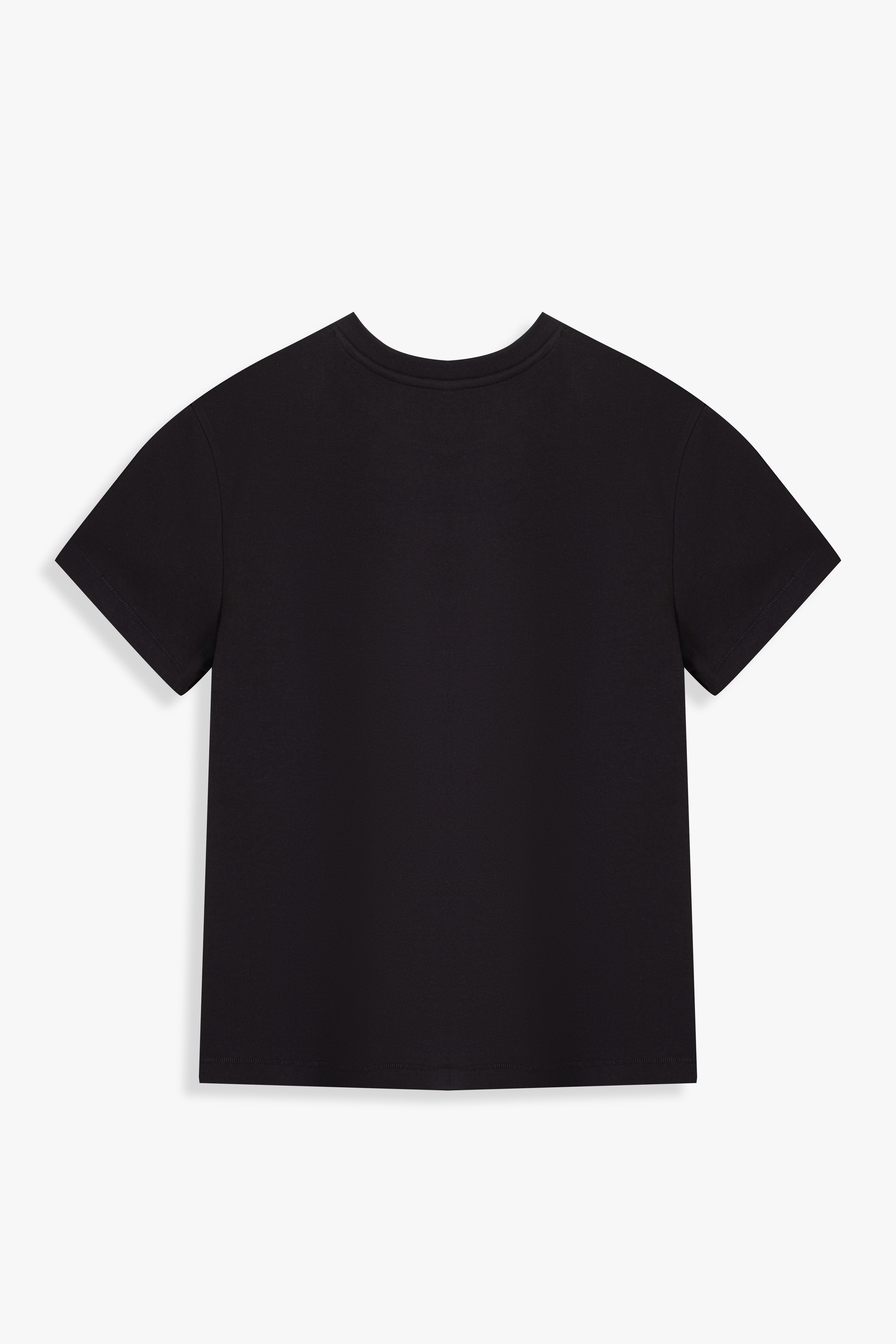 Core Tee