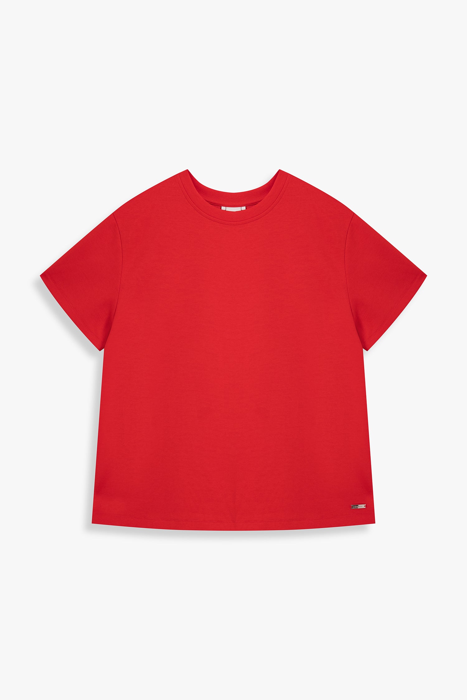Core Tee