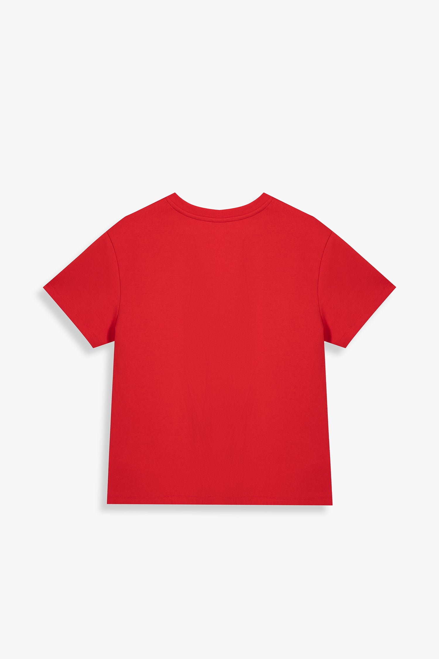Core Tee