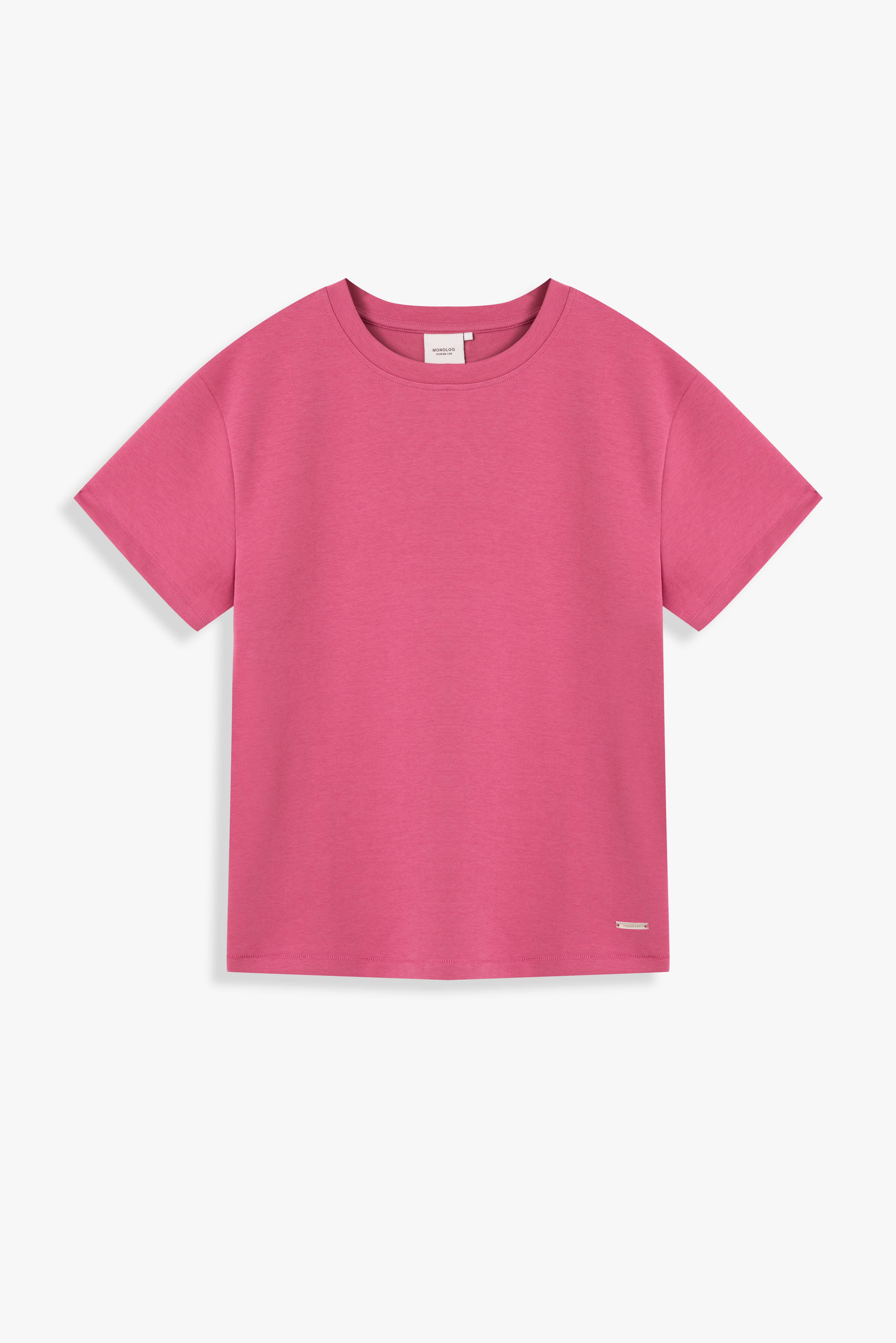 Core Tee