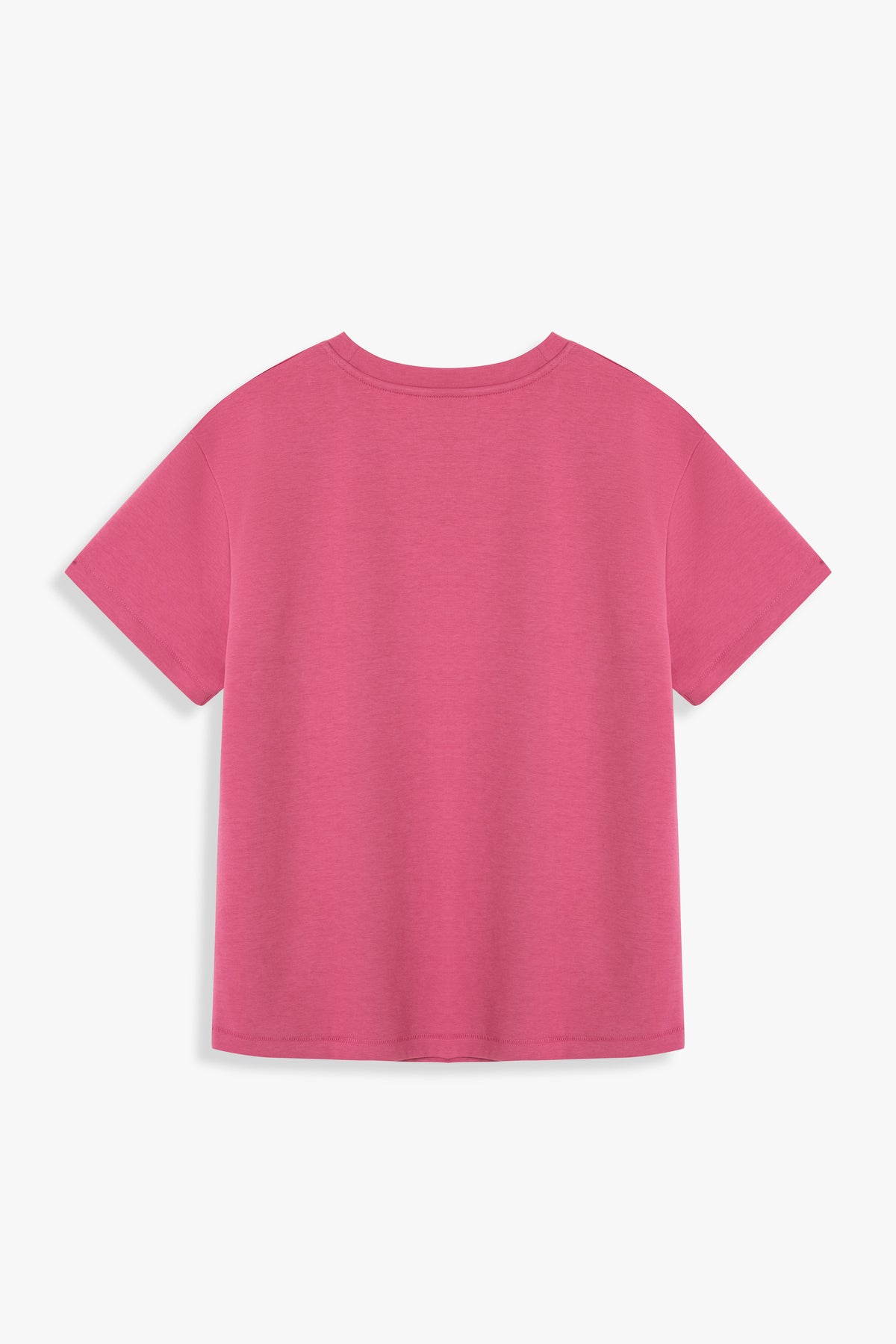 Core Tee