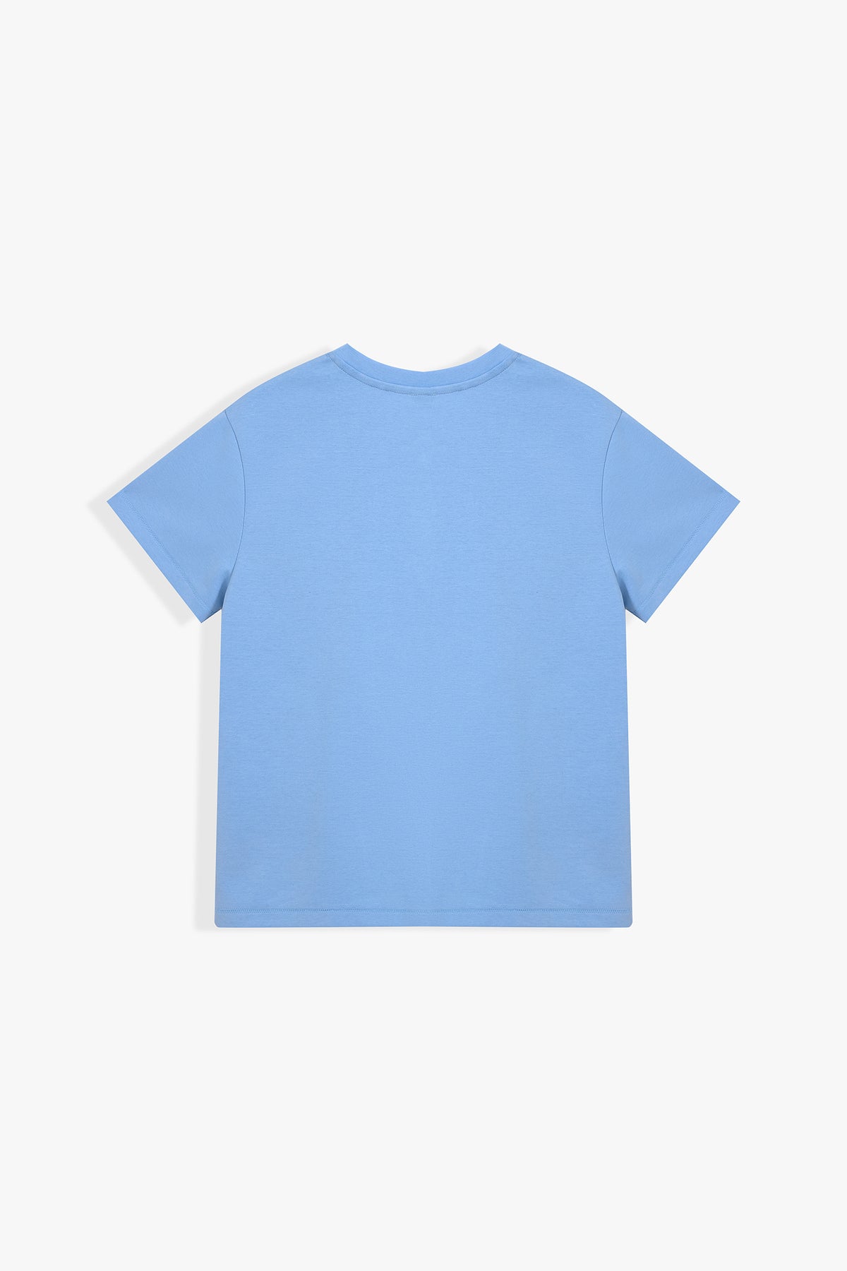 Core Tee