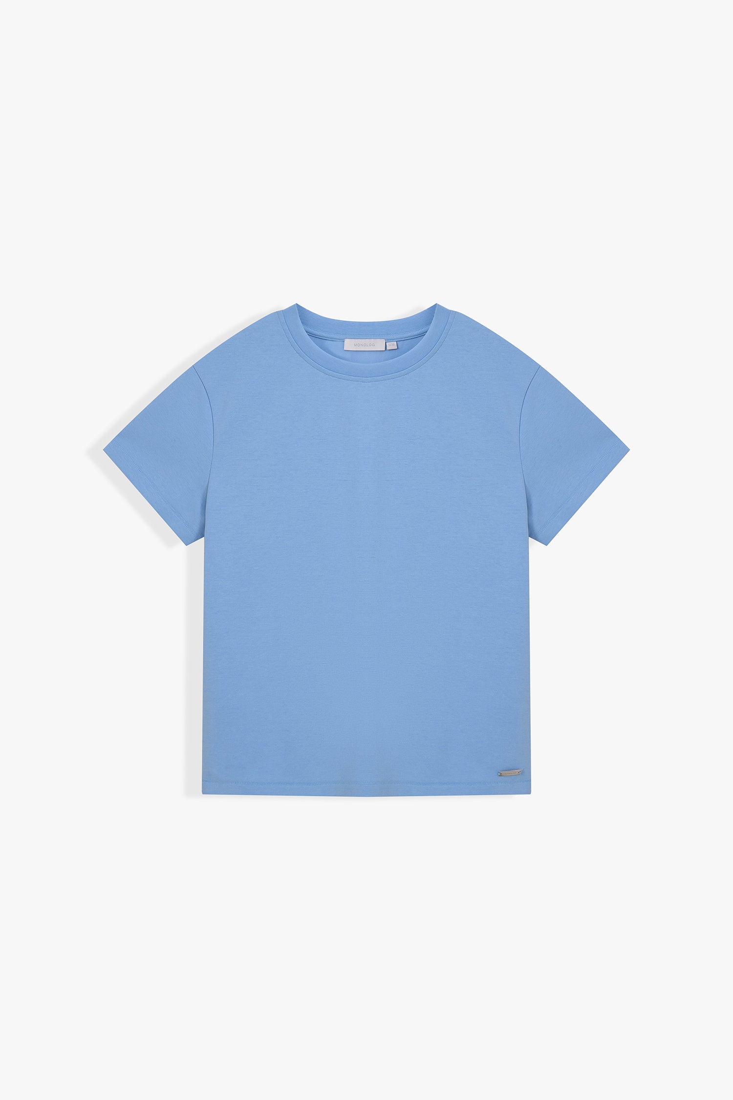 Core Tee