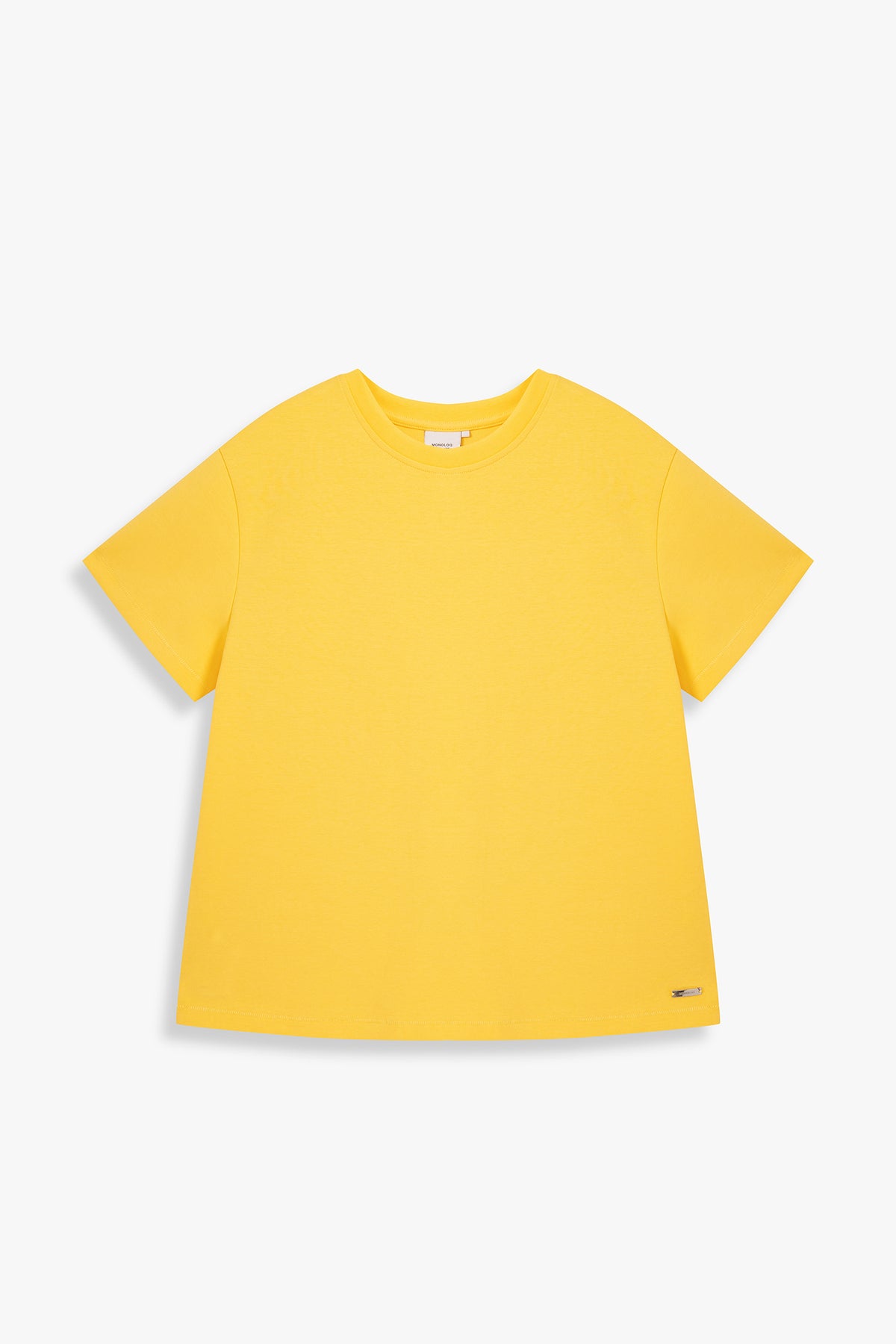 Core Tee