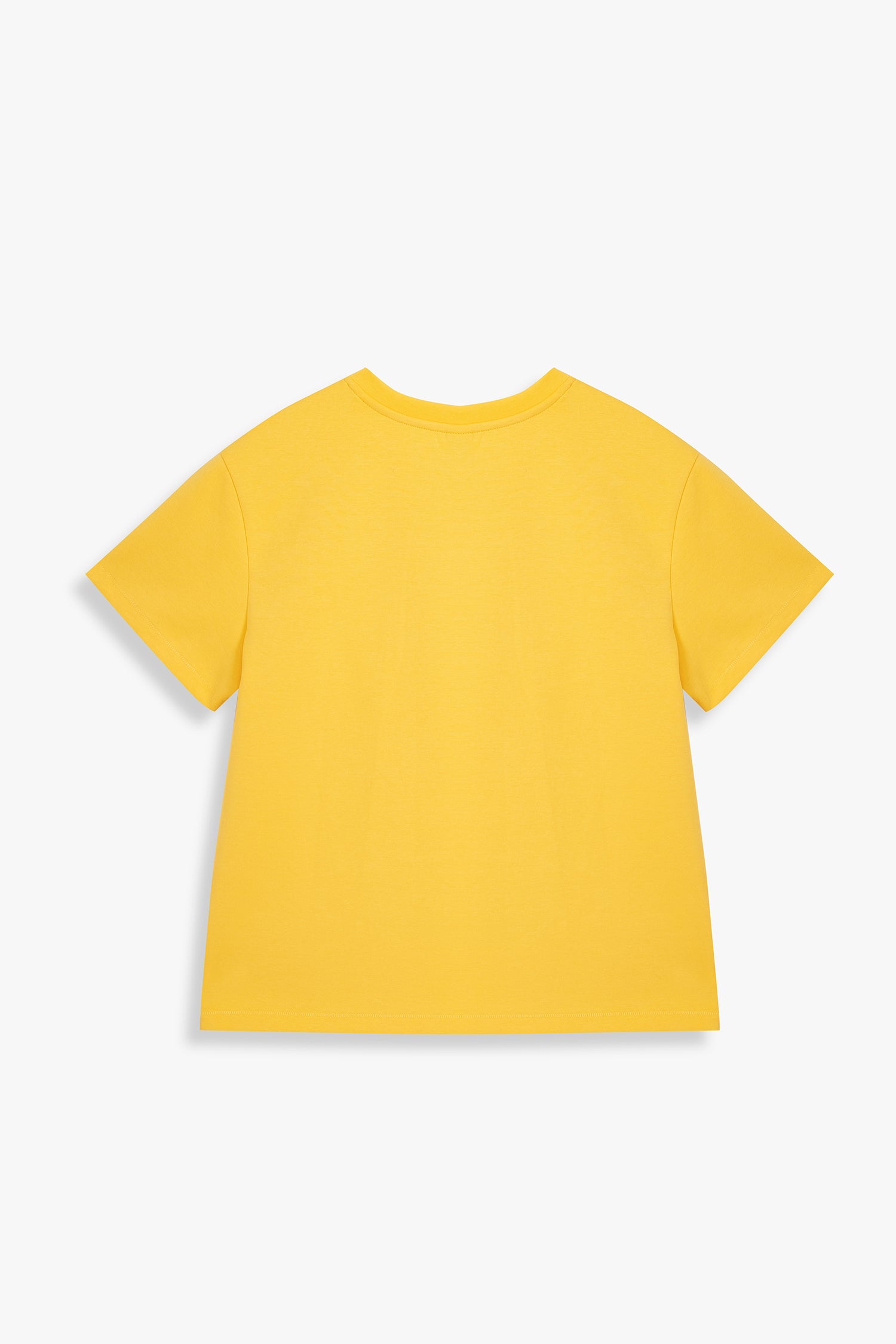 Core Tee