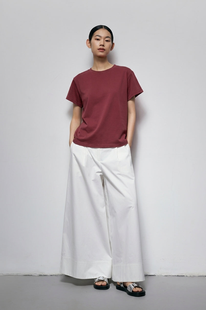 Core Tee