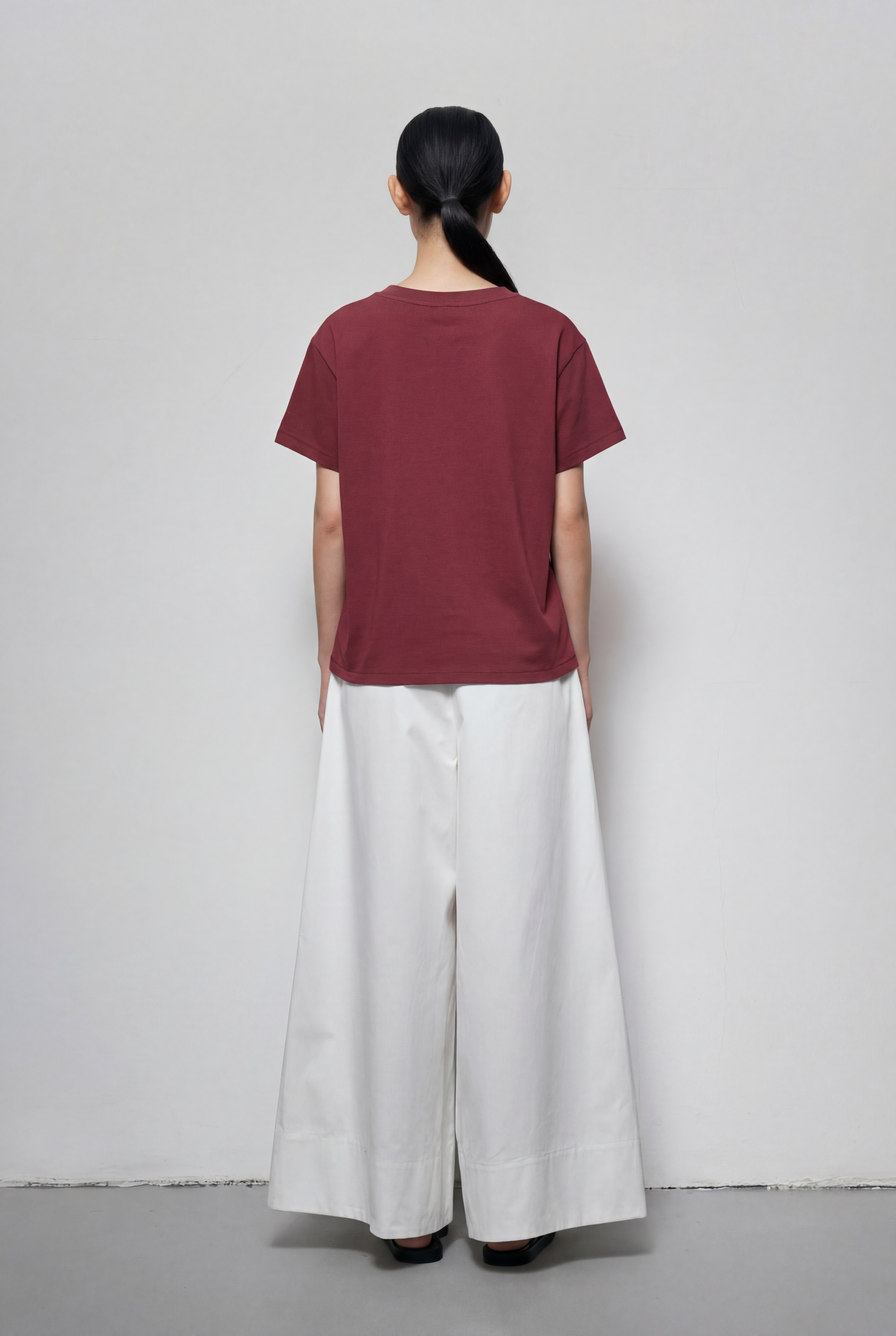 Core Tee