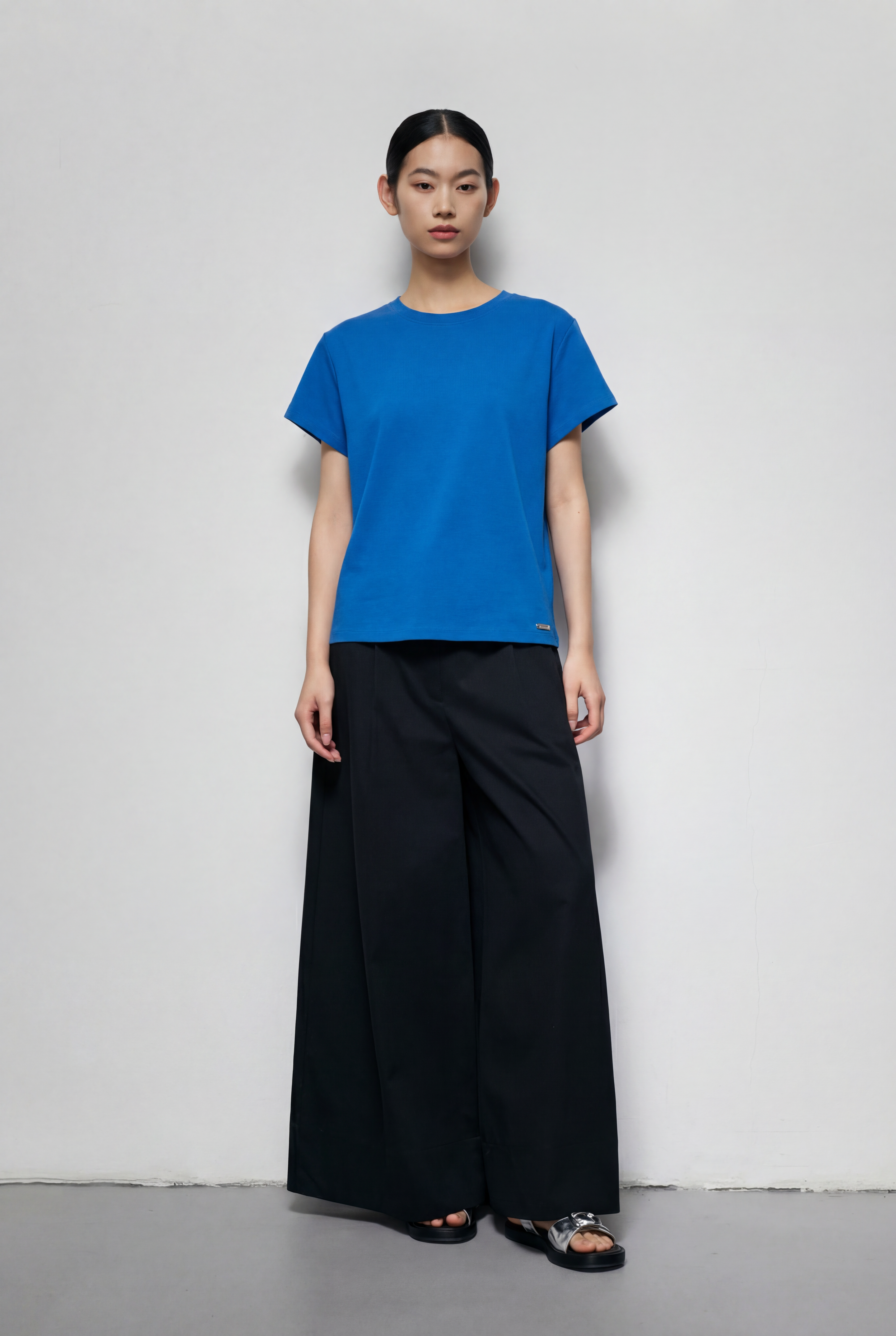 Core Tee