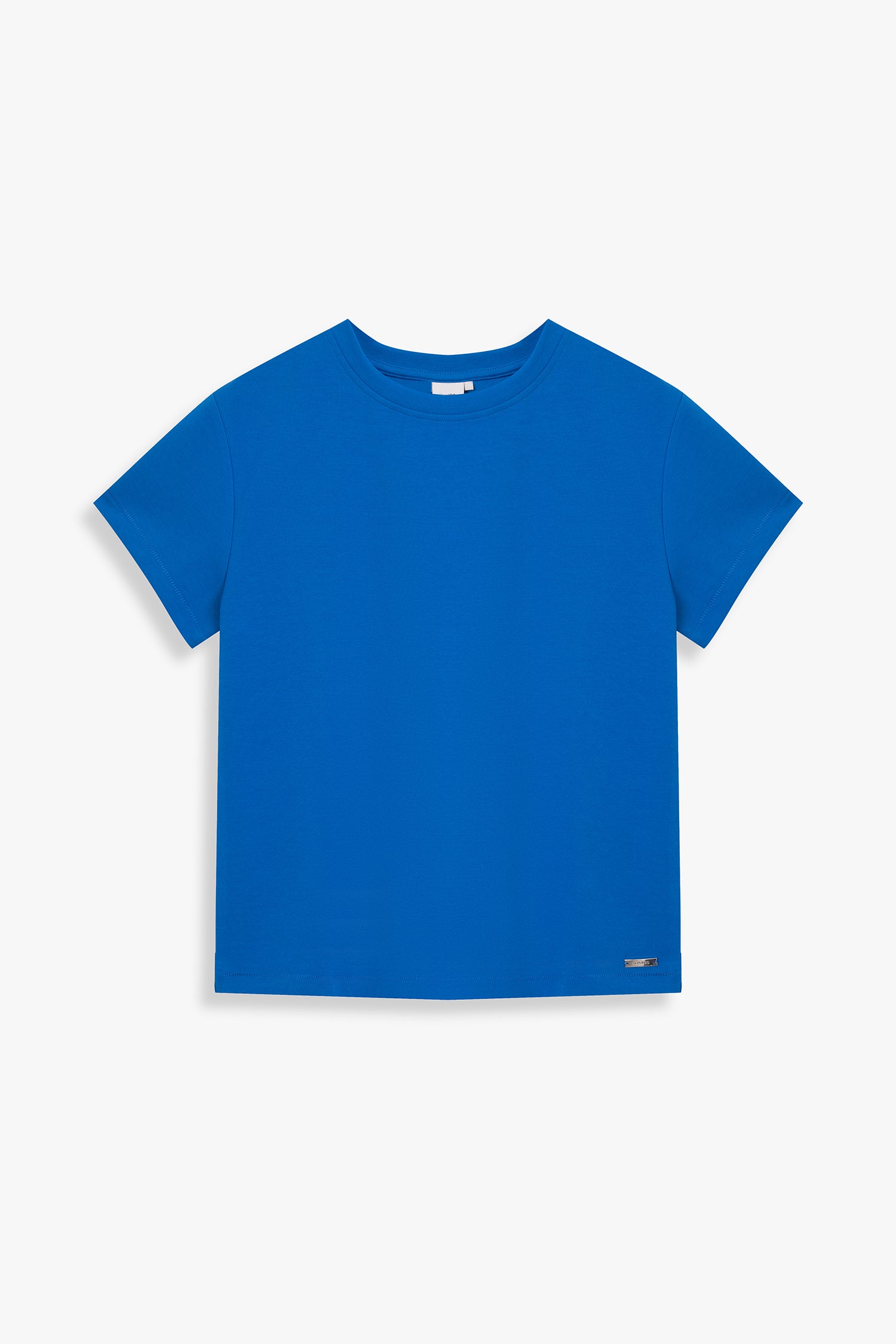 Core Tee