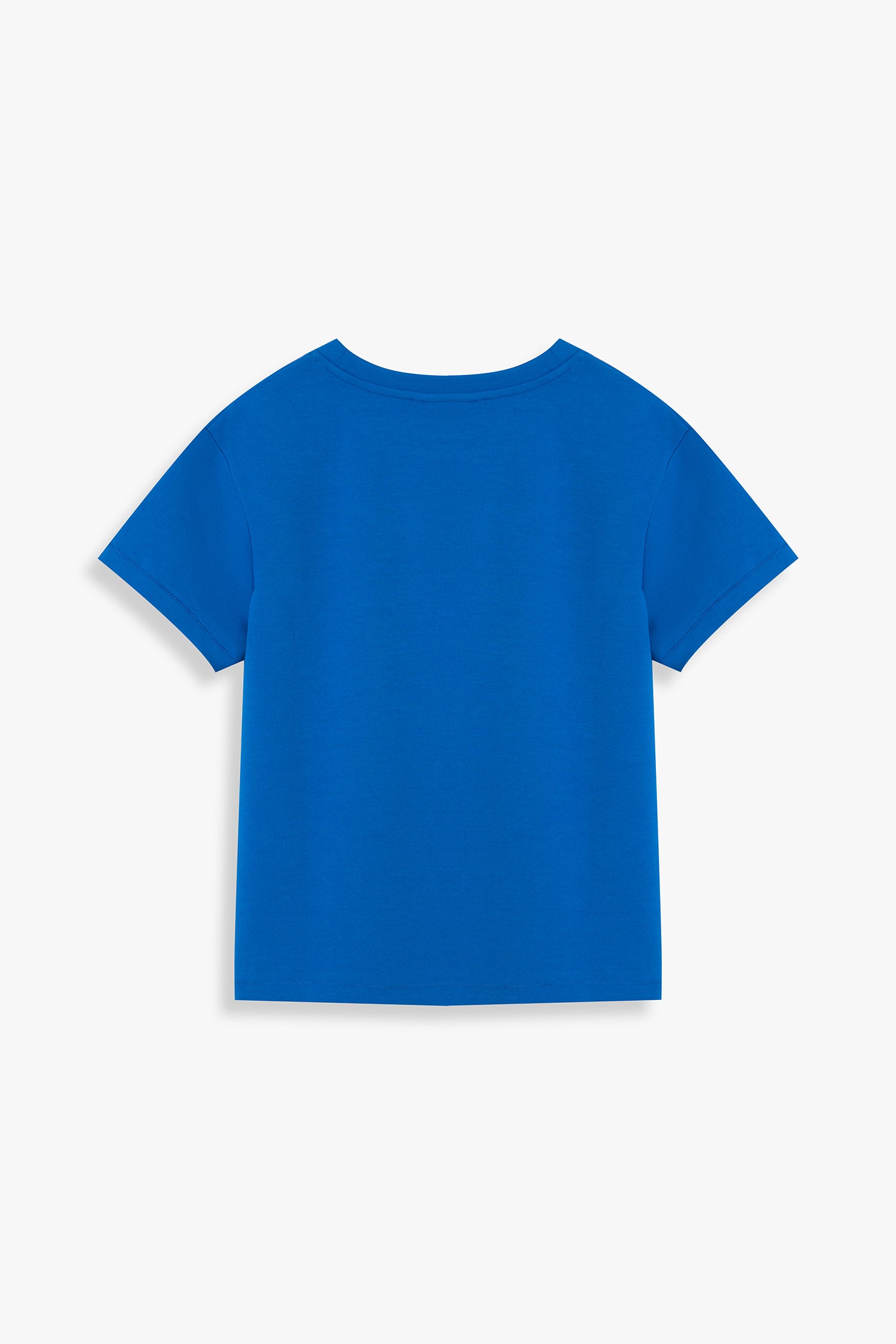 Core Tee