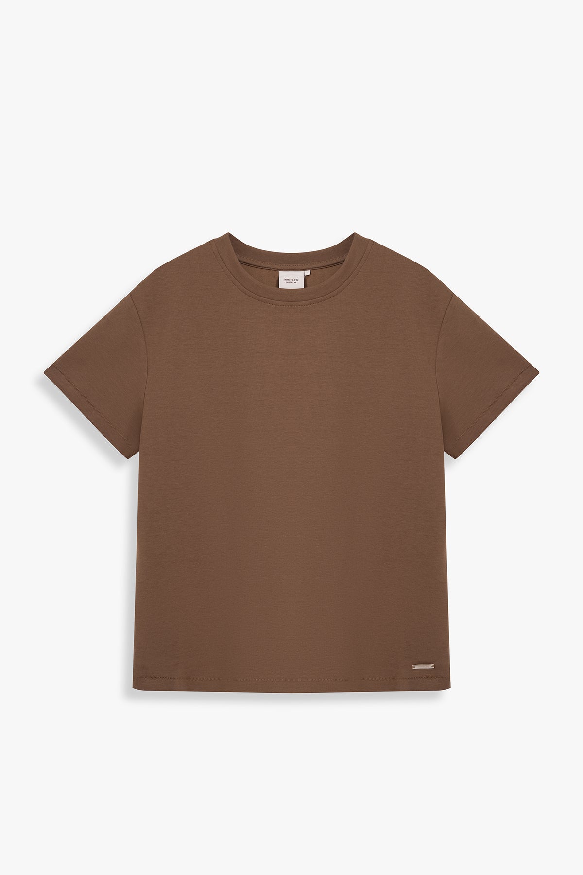Core Tee