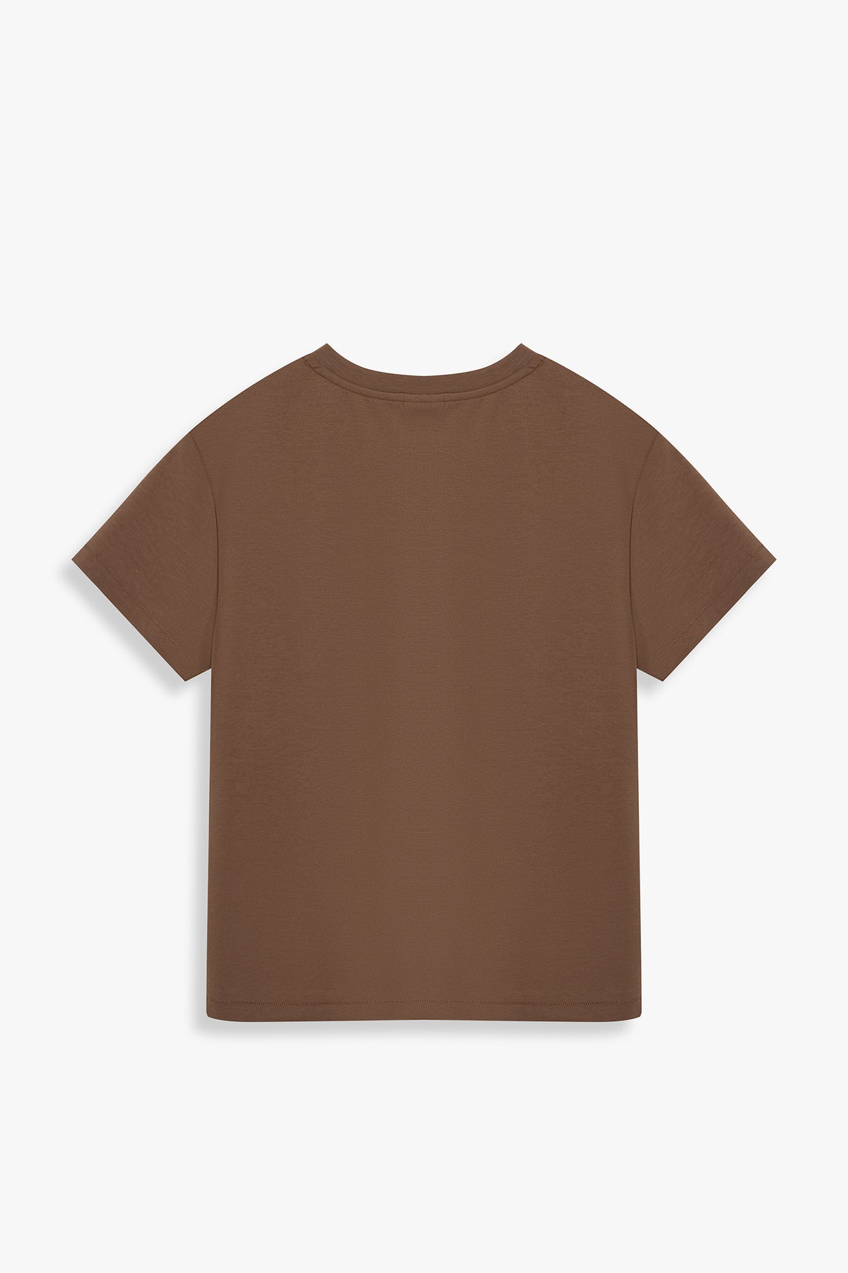 Core Tee