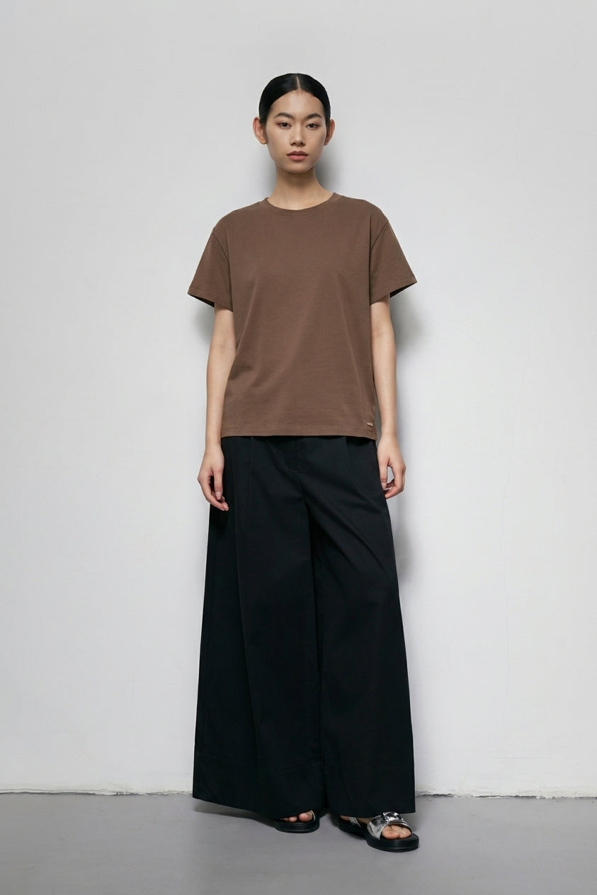Core Tee