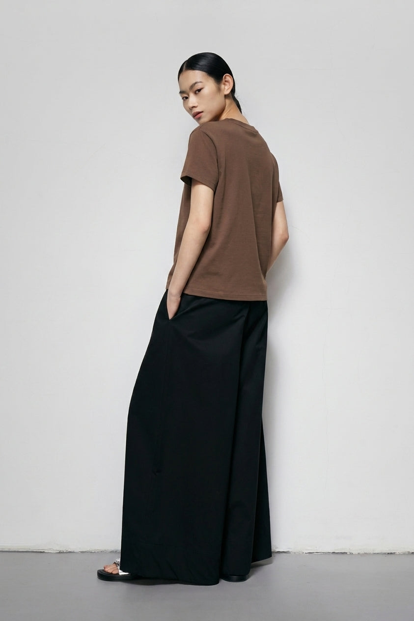 Core Tee